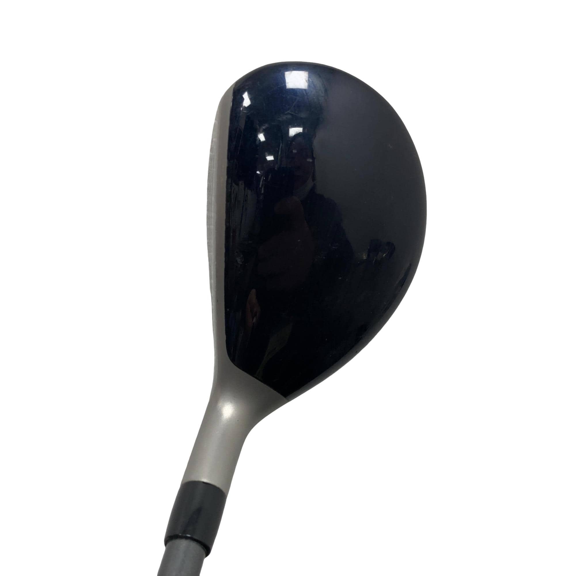 �a�q�|�w�@�t�S