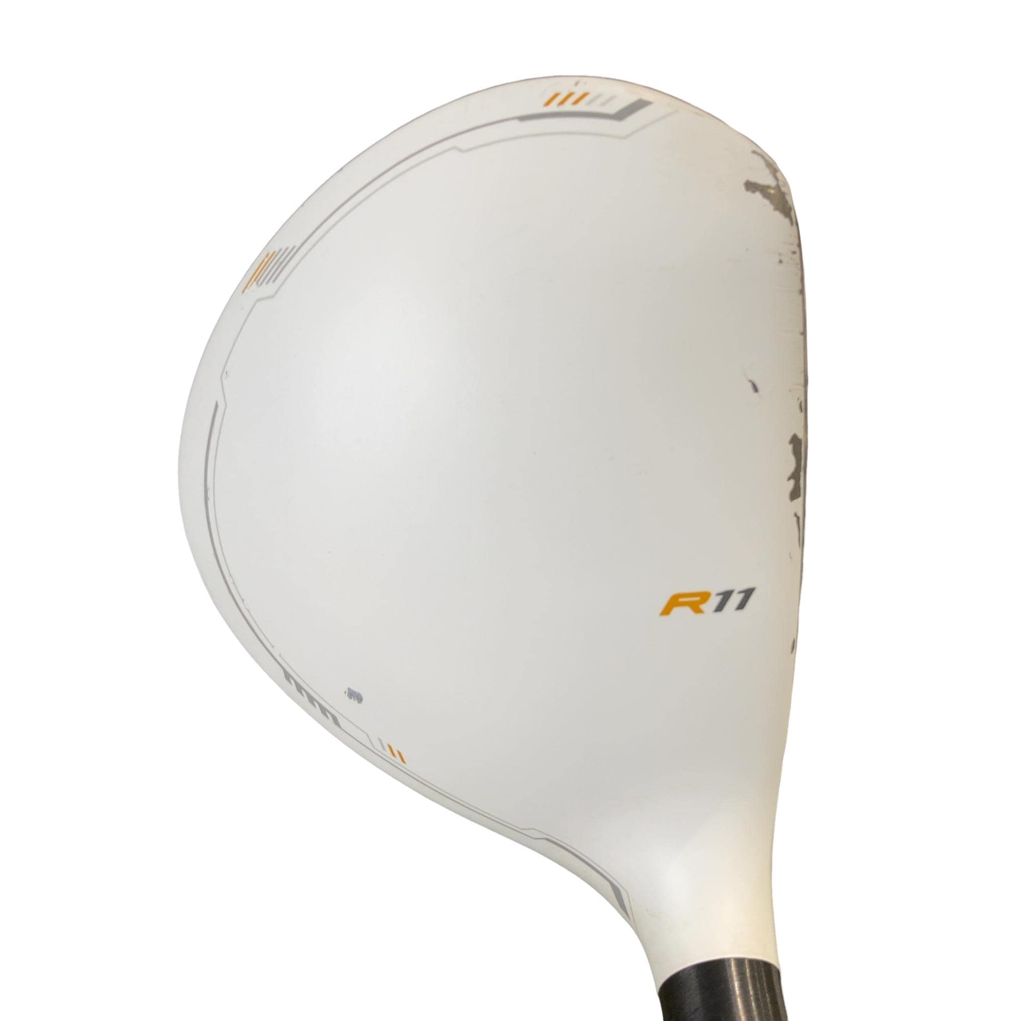 �q�P�P�@�s���@�T�v�@���t�e�B