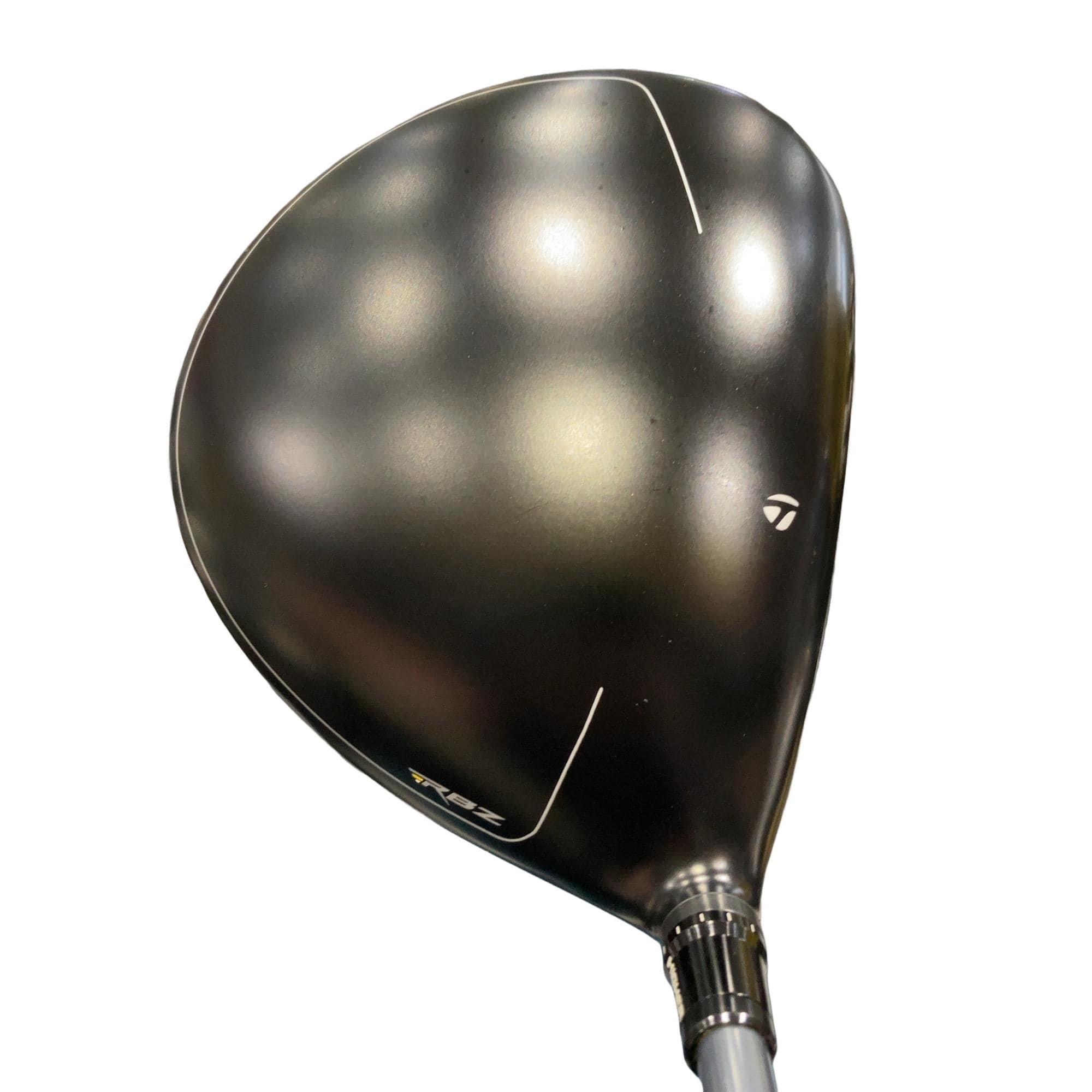 �q�a�y�@�a�k�`�b�j�@�P�O�D�T°�@���t�e�B