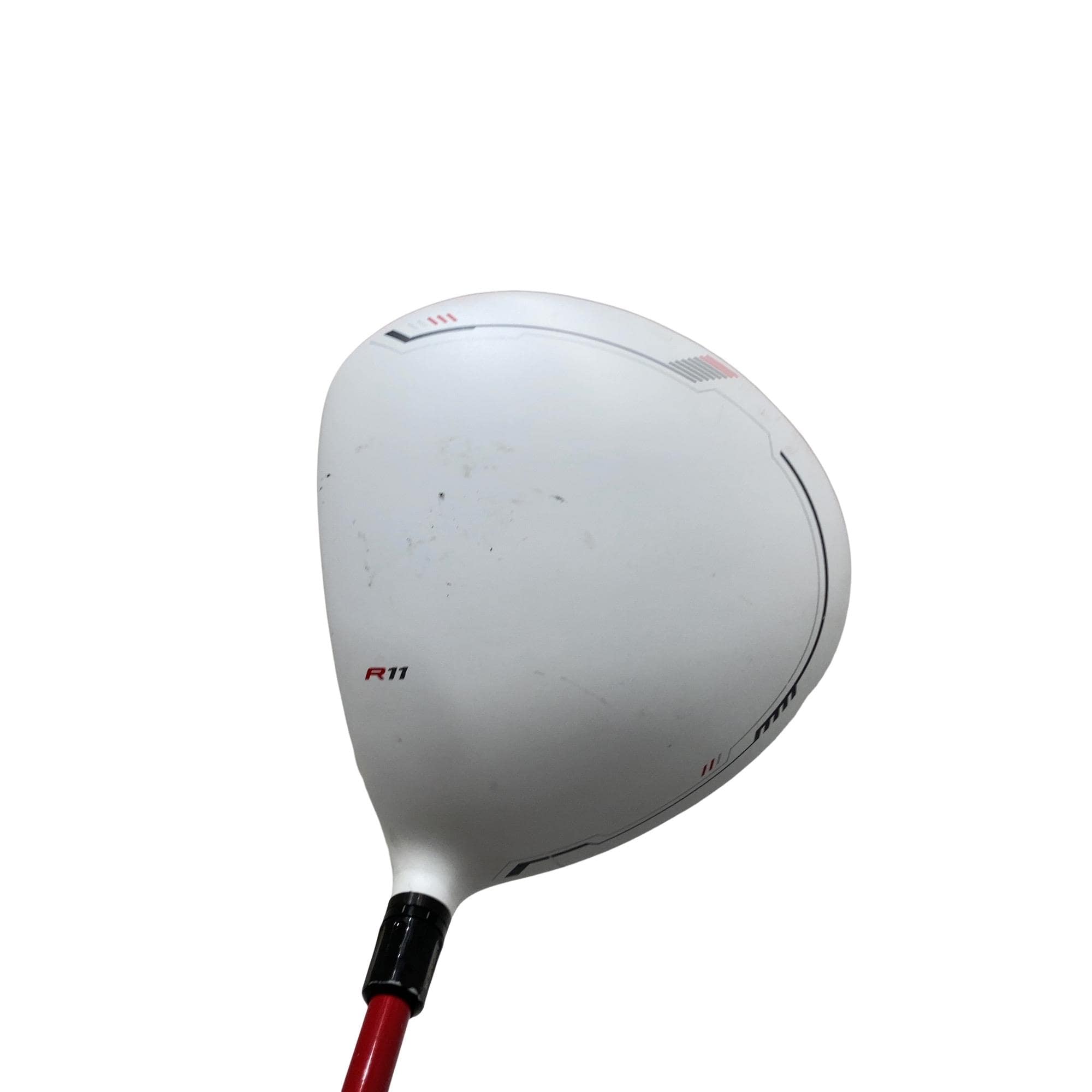 �q�P�P�r�@�@�X°