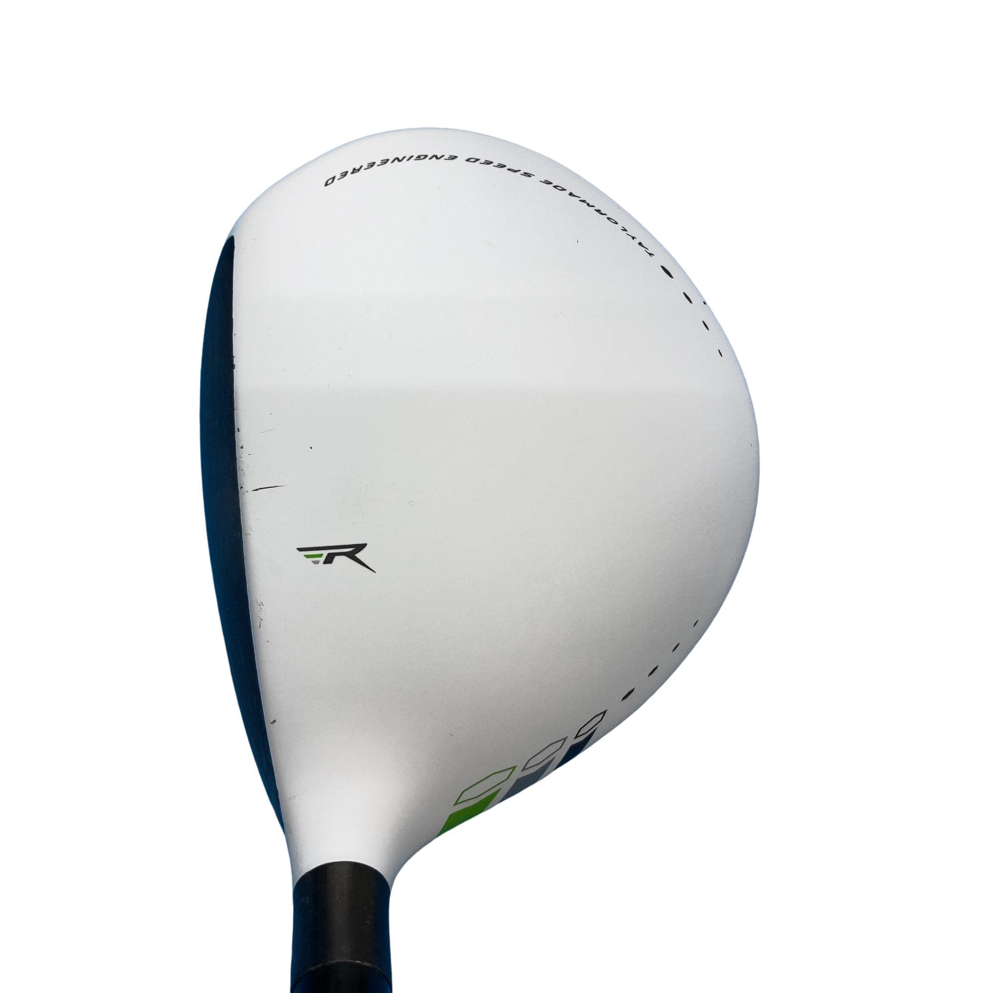 �q�a�y�@�T�v