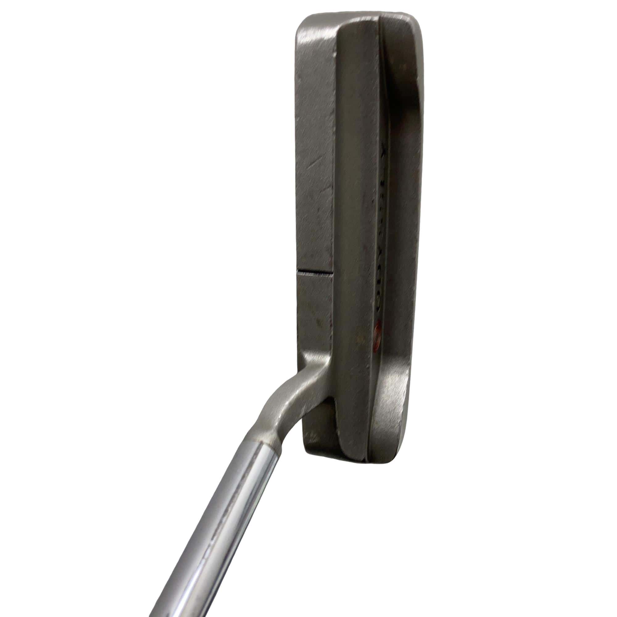 �c�t�`�k�@�e�n�q�b�d�@�U�U�S