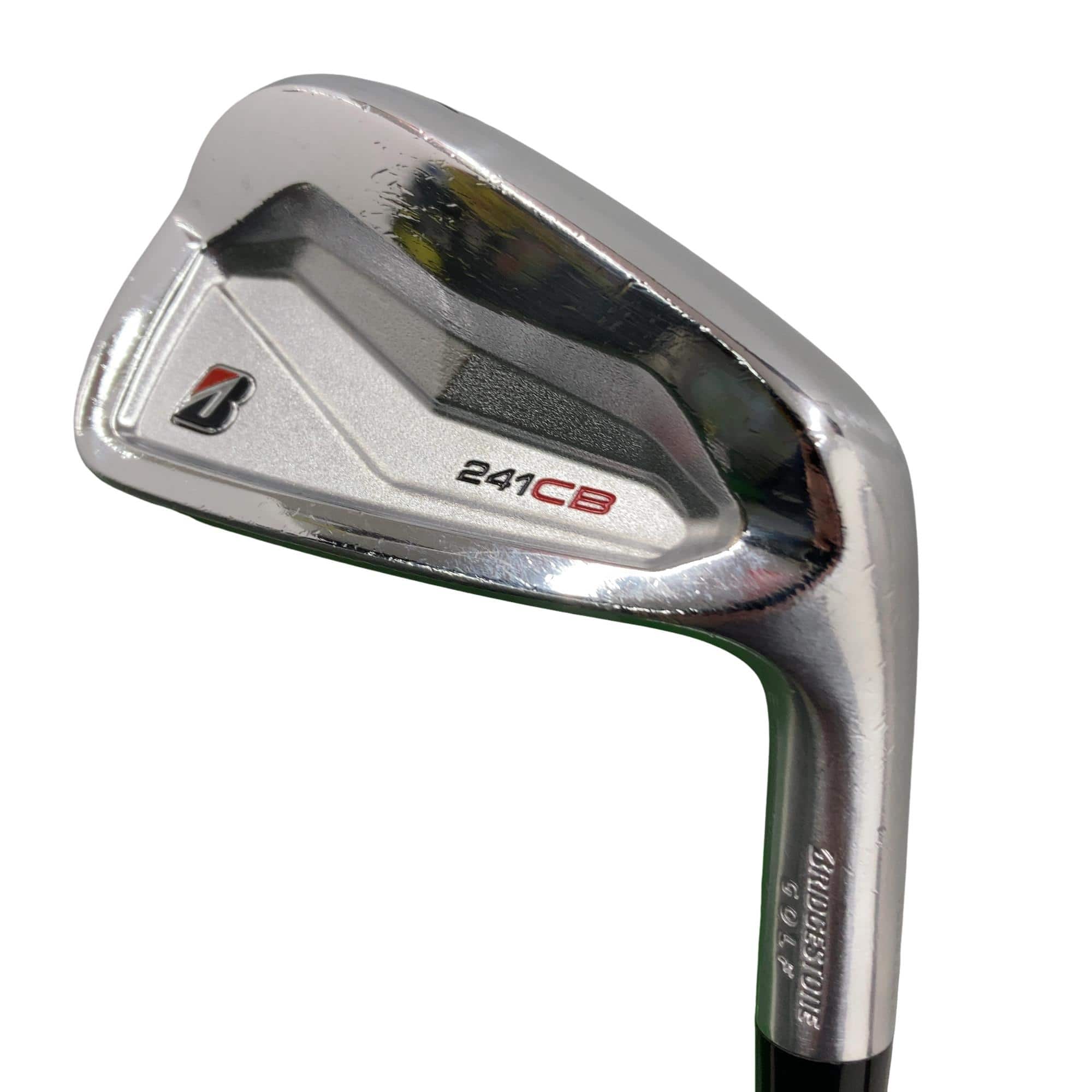 �a�q�h�c�f�d�r�s�n�m�d�@�Q�S�P�b�a�@�U�r�i���{���F�S�{�Z�b�g�j