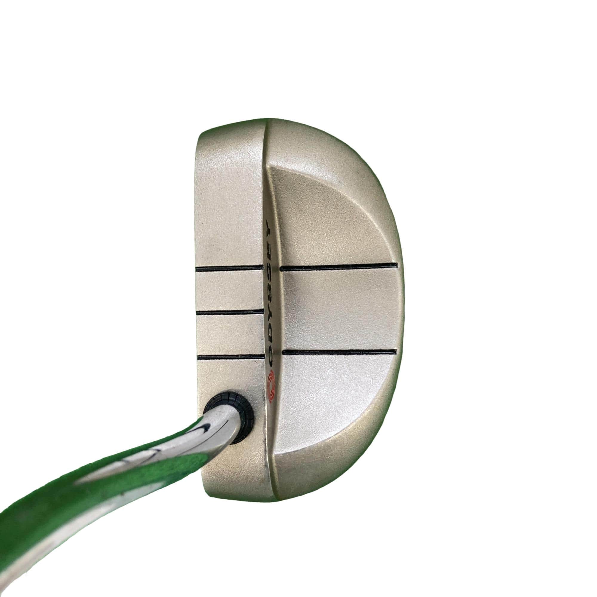 �c�t�`�k�@�e�n�q�b�d�@�q�n�r�r�h�d�@�h�h