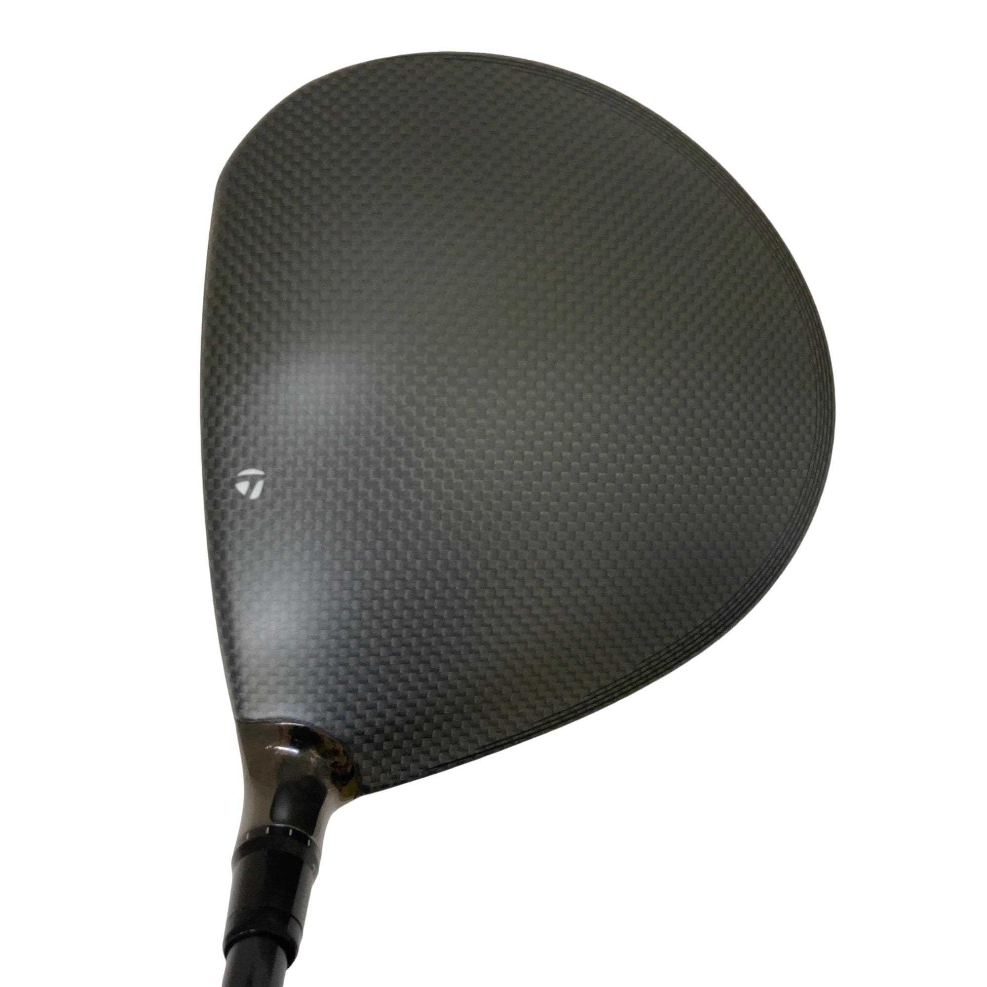 �p���R�T�@�@�X°