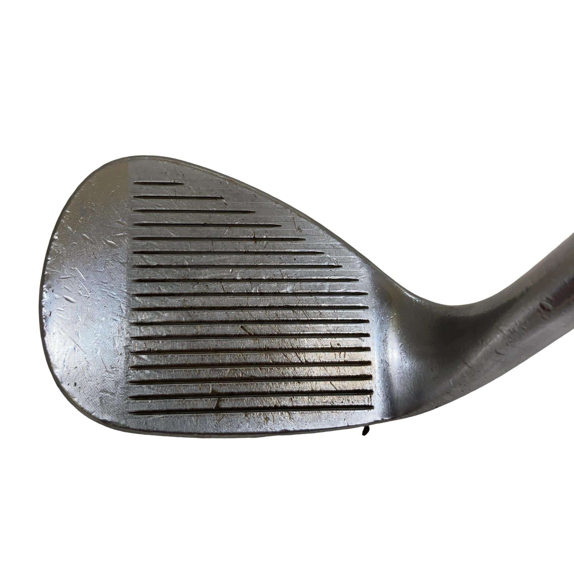 �u�n�j�d�x�@�r�o�h�m�@�l�h�k�k�d�c�@�r�l�U�@�c�A�[�N�����@�T�W°�^�P�Q°�j