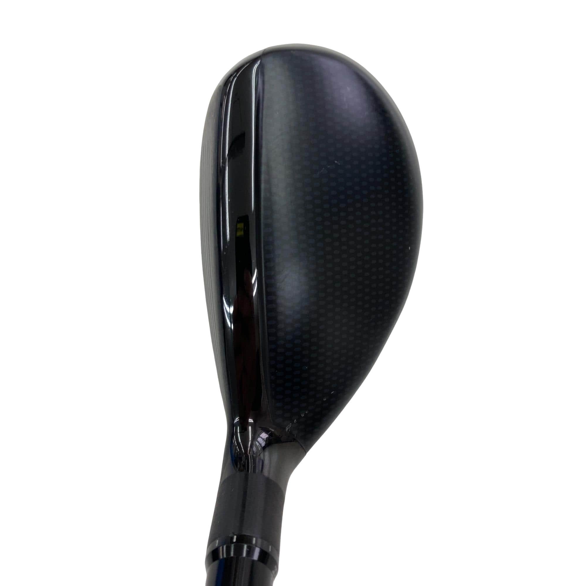 �r�s�d�`�k�s�g�@�o�k�t�r�{�@�t�R