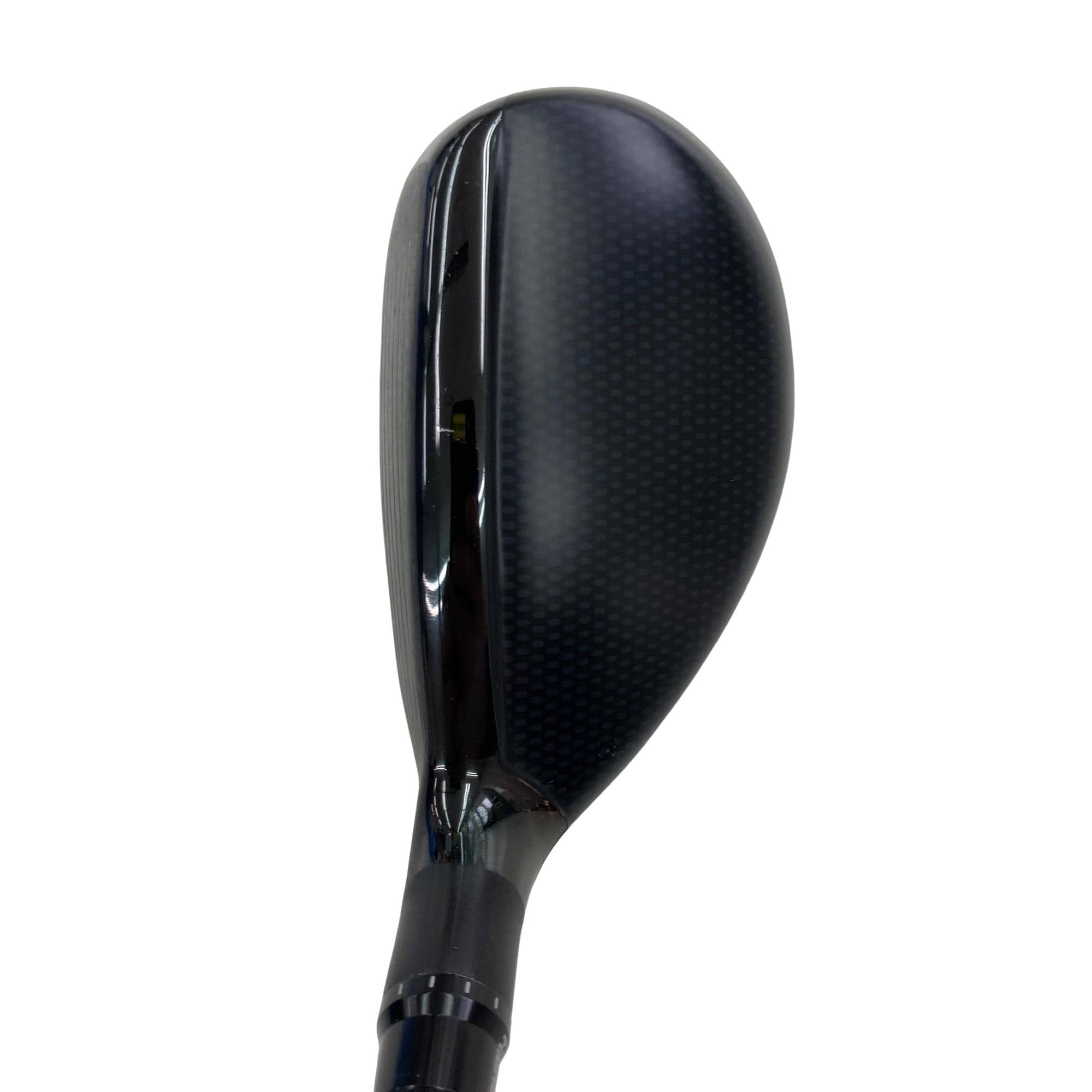 �r�s�d�`�k�s�g�@�o�k�t�r�{�@�t�S