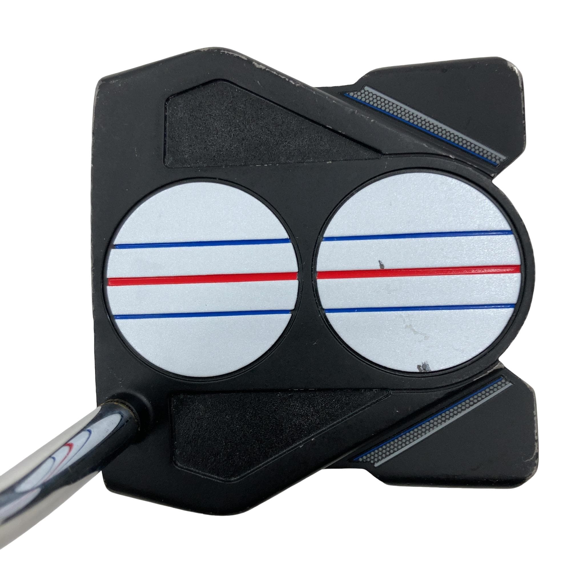 �Q�|�a�`�k�k�@�s�d�m�@�s�q�h�o�k�d�@�s�q�`�b�j�@�R�R�C���`