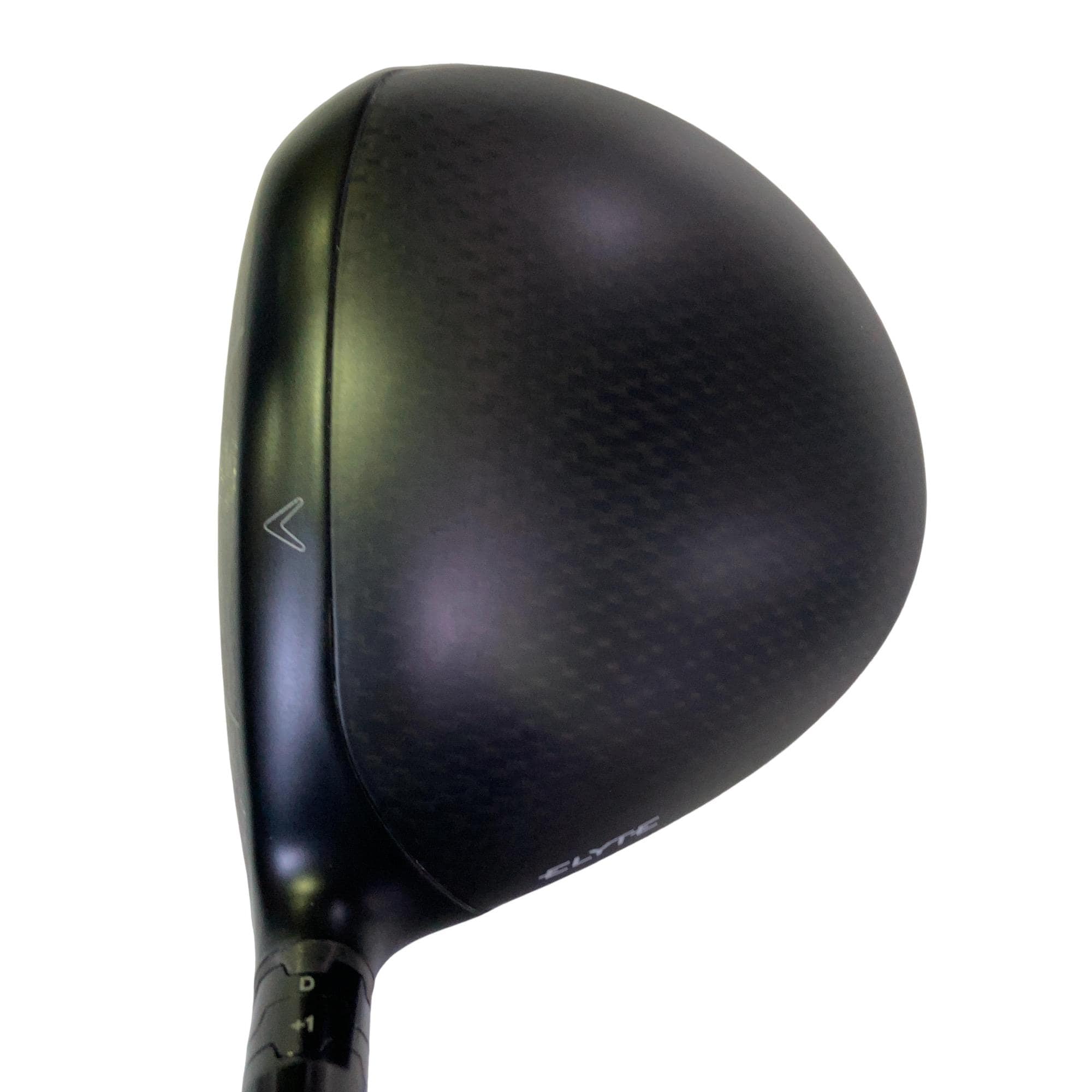 �d�k�x�s�d�@�P�O�D�T°