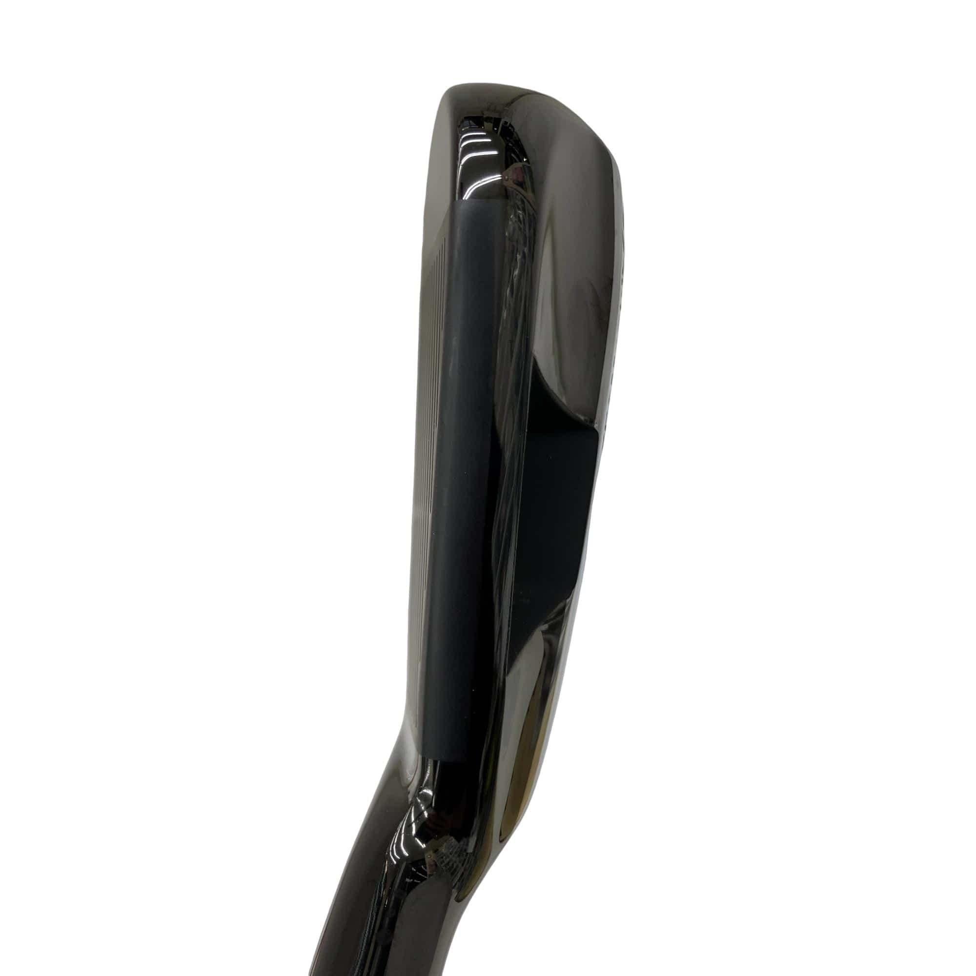 �f�`�o�q�@�k�n�@�t�Q