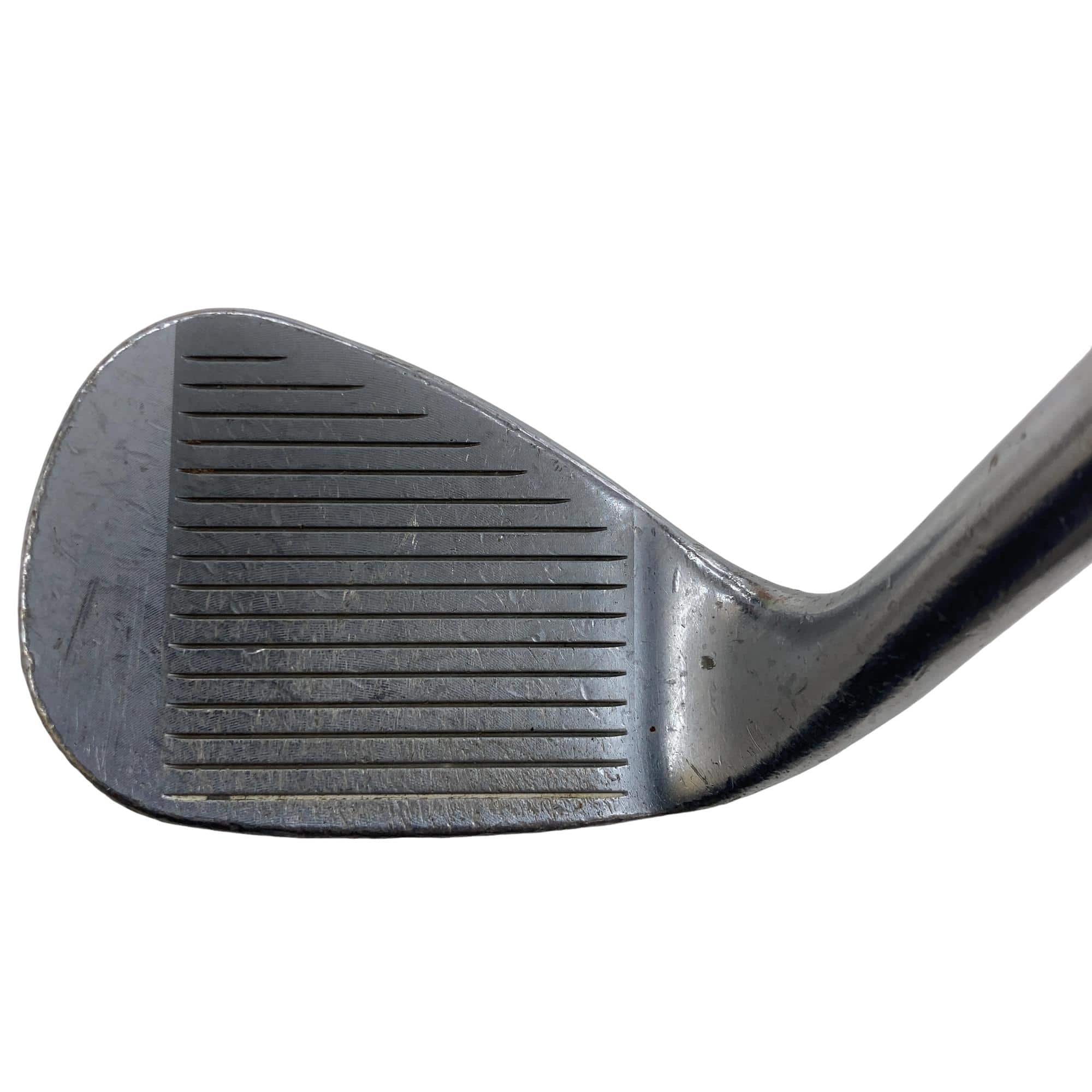 �o�h�m�f�@�f�n�q�f�d�@�f�k�h�c�d�@�T�U�^�r�r