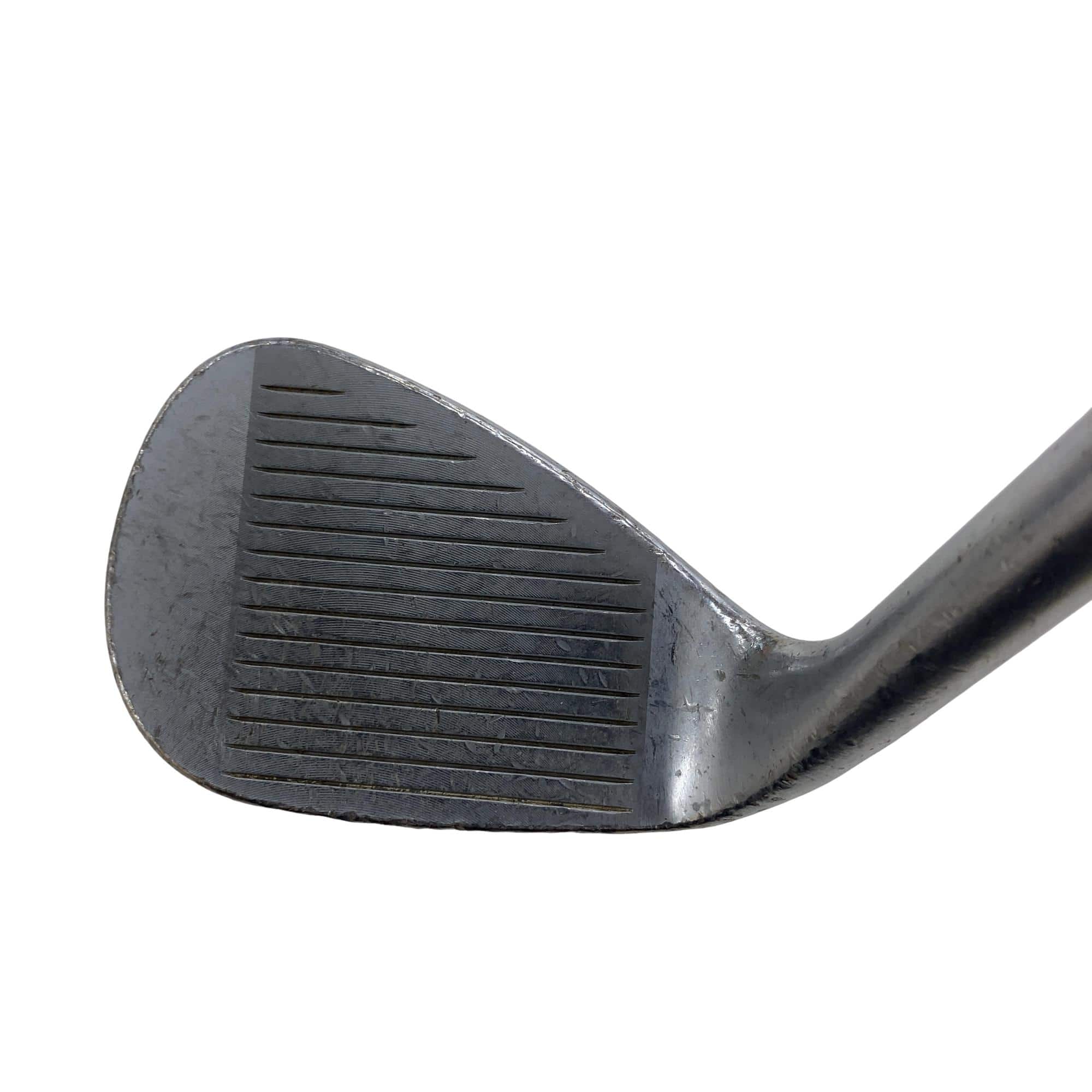 �o�h�m�f�@�f�n�q�f�d�@�f�k�h�c�d�@�T�O�^�r�r