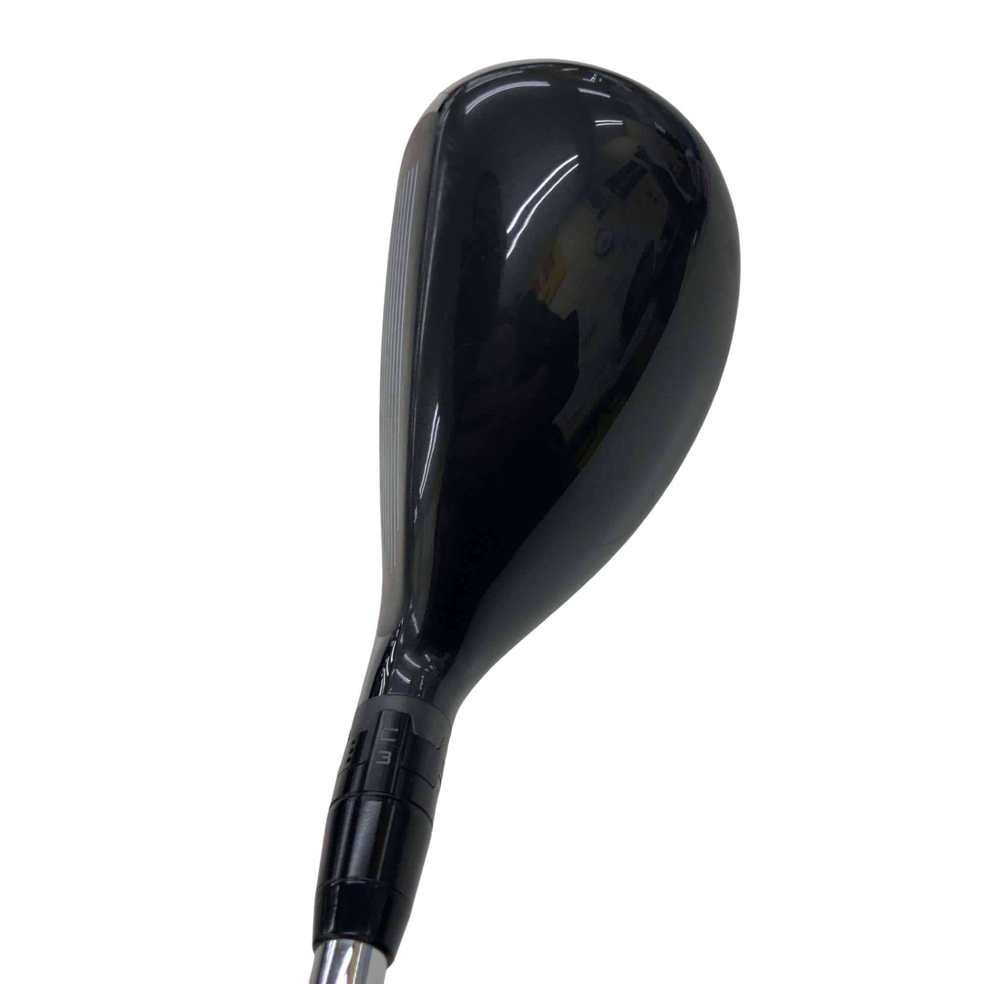 �W�P�W�@�g�Q�@�P�X°