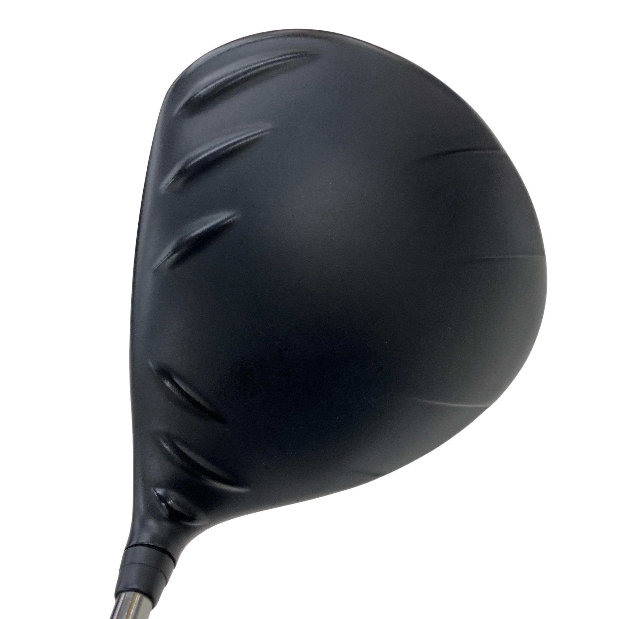 �f�S�Q�T�@�k�r�s�@�@�X°�i�A�[�R�X�t���j