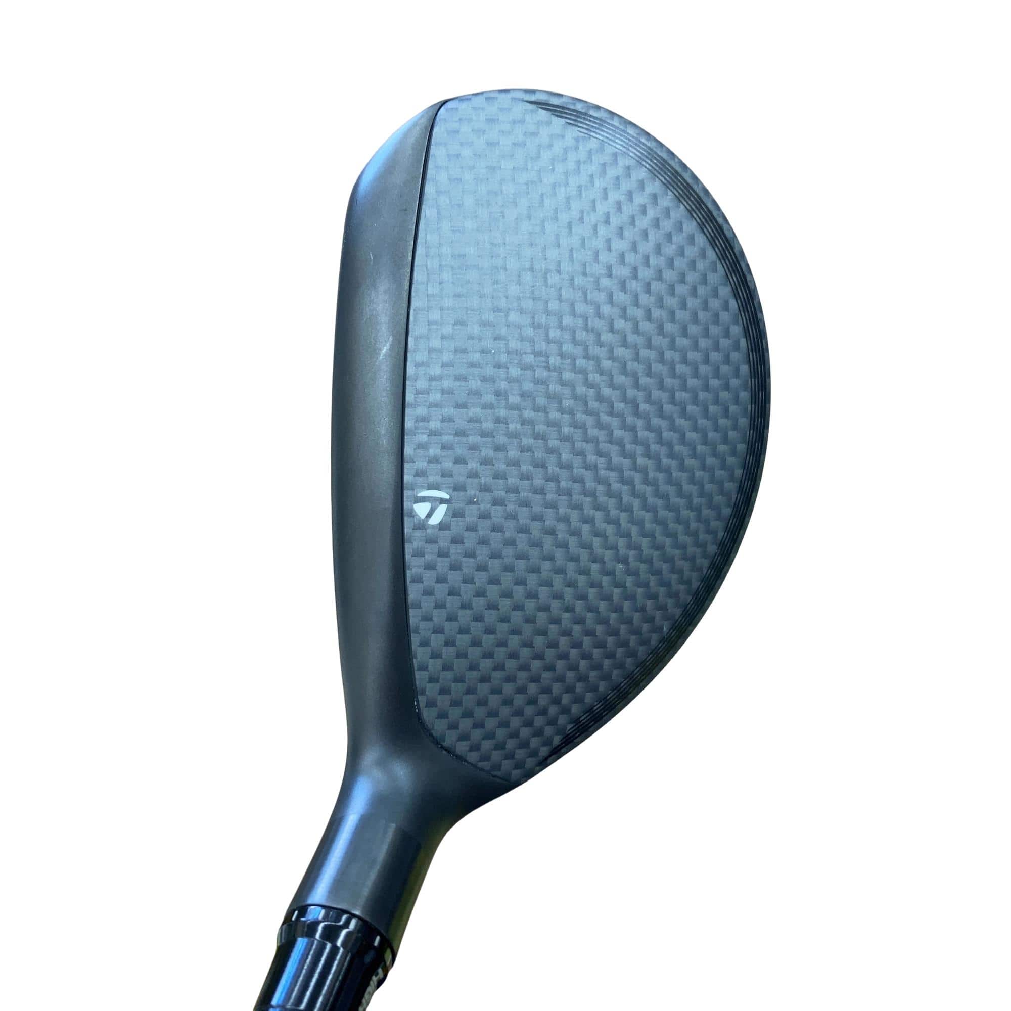 �p���R�T�@�t�R