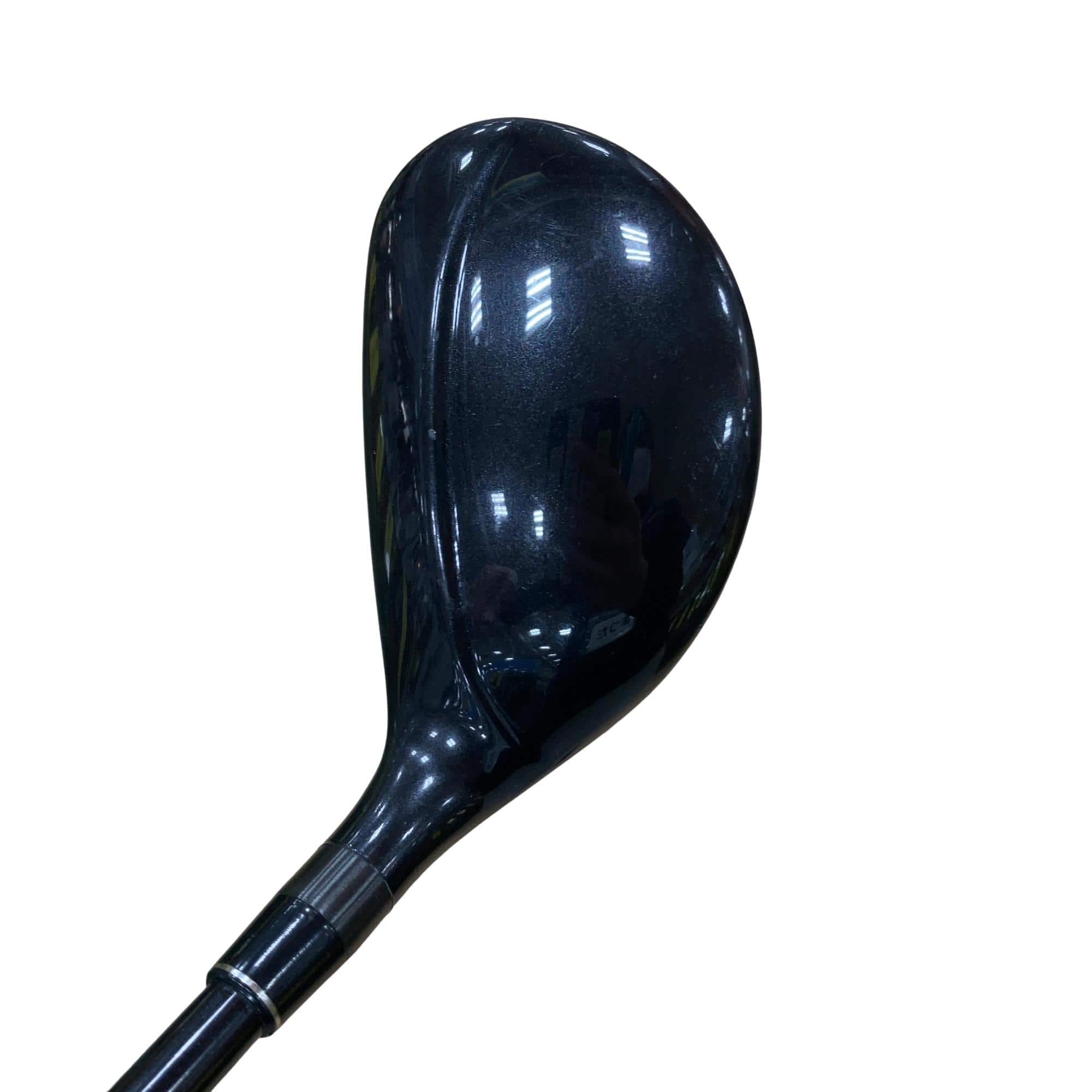 �r�q�h�w�n�m�@�y�@�g�W�T�@�t�S