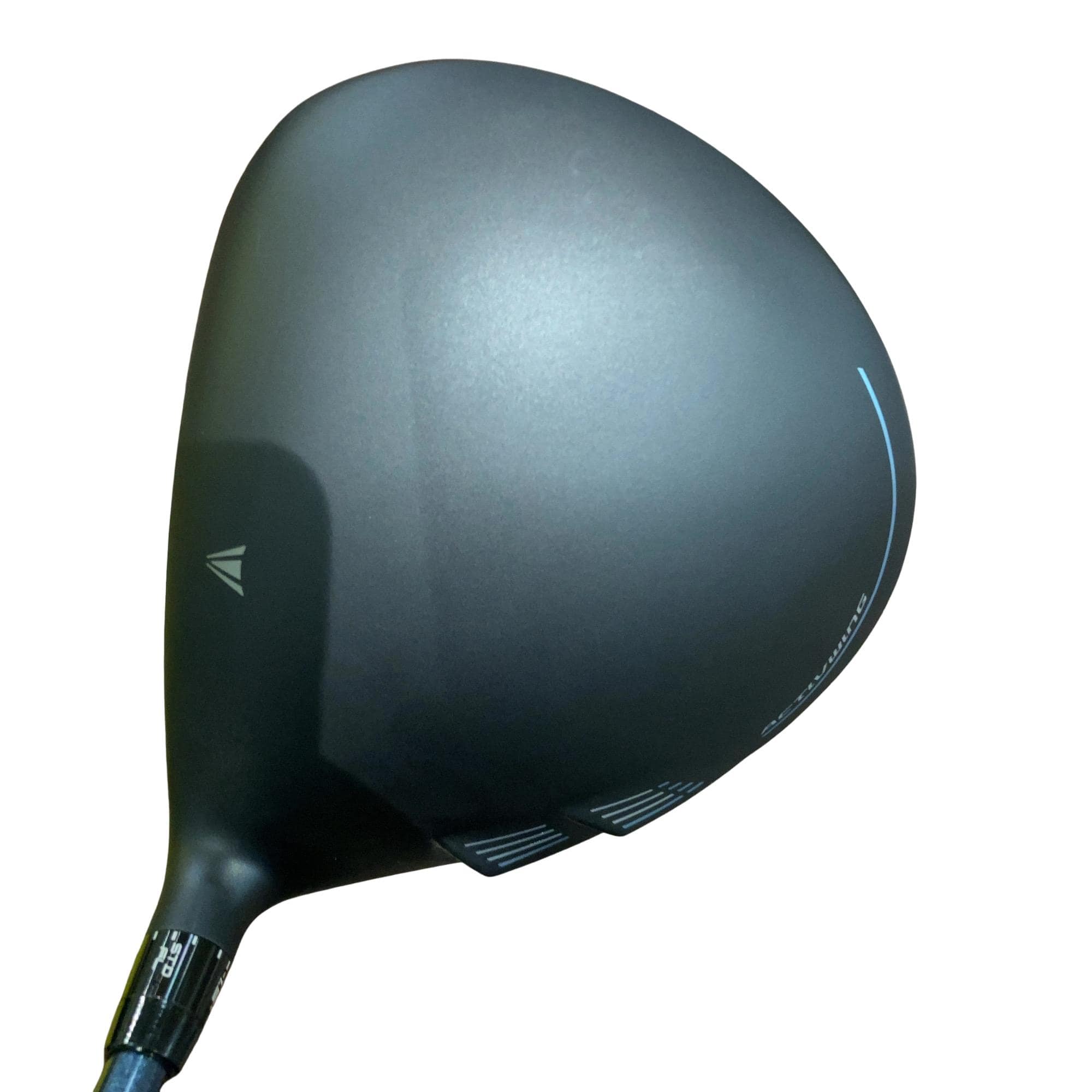 �w�w�h�n�i�Q�O�Q�U�j�@�v���X�@�P�O�D�T°