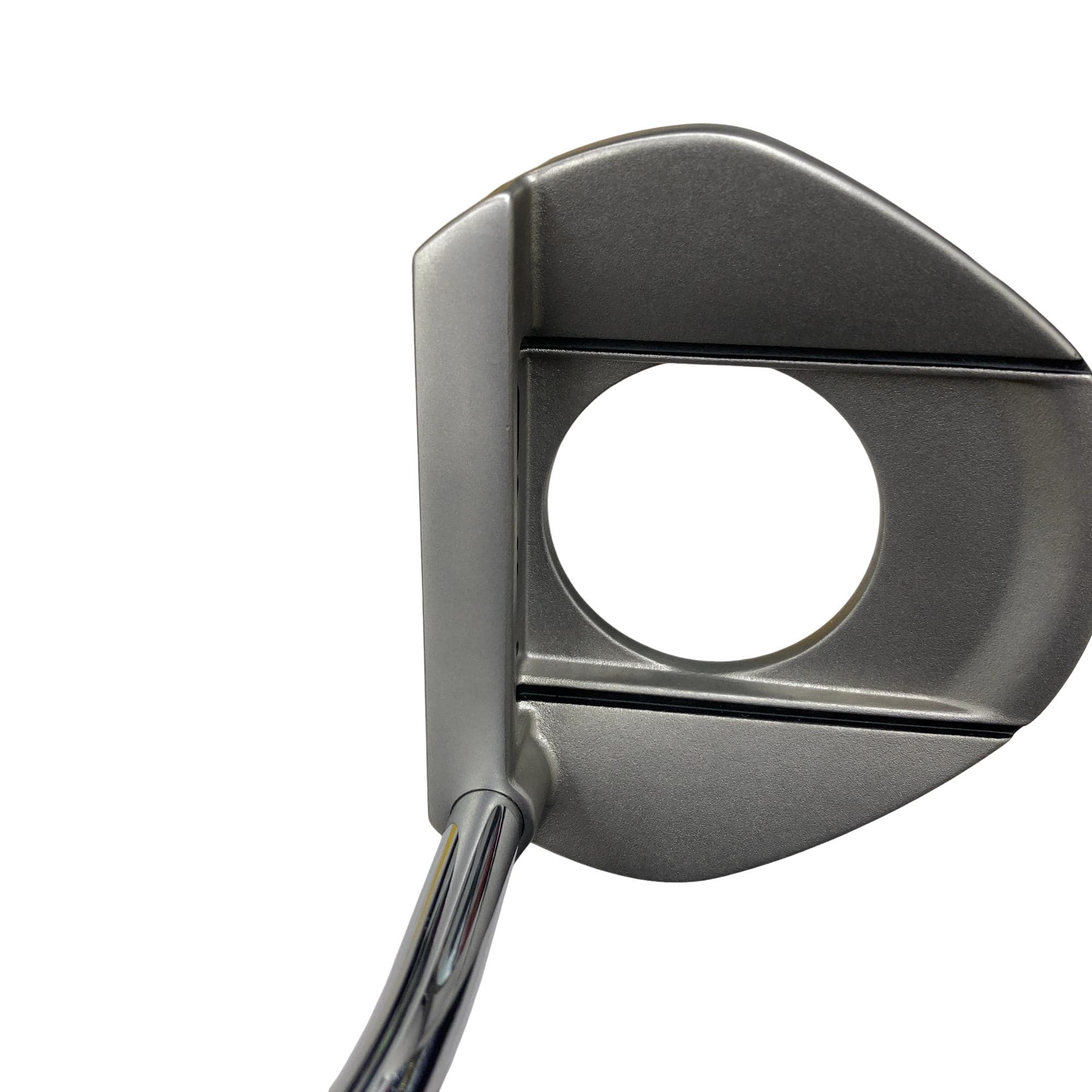 �o�h�m�f�@�e�d�s�b�g�i�Q�O�Q�S�j�@�R�S�C���`