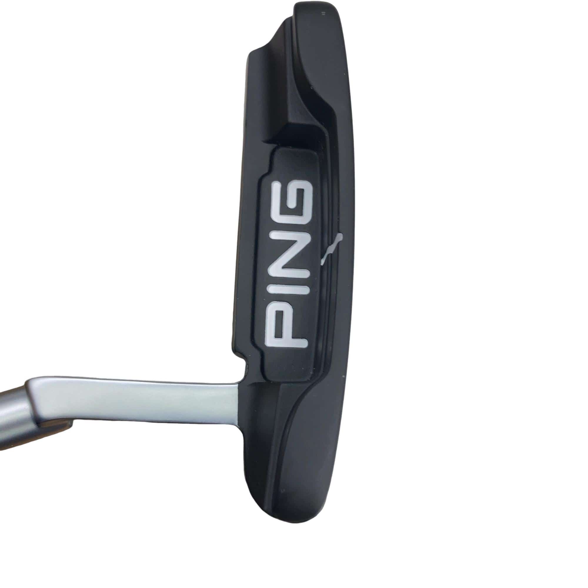 �o�h�m�f�@�`�m�r�d�q�i�Q�O�Q�R�j�@�R�S�C���`