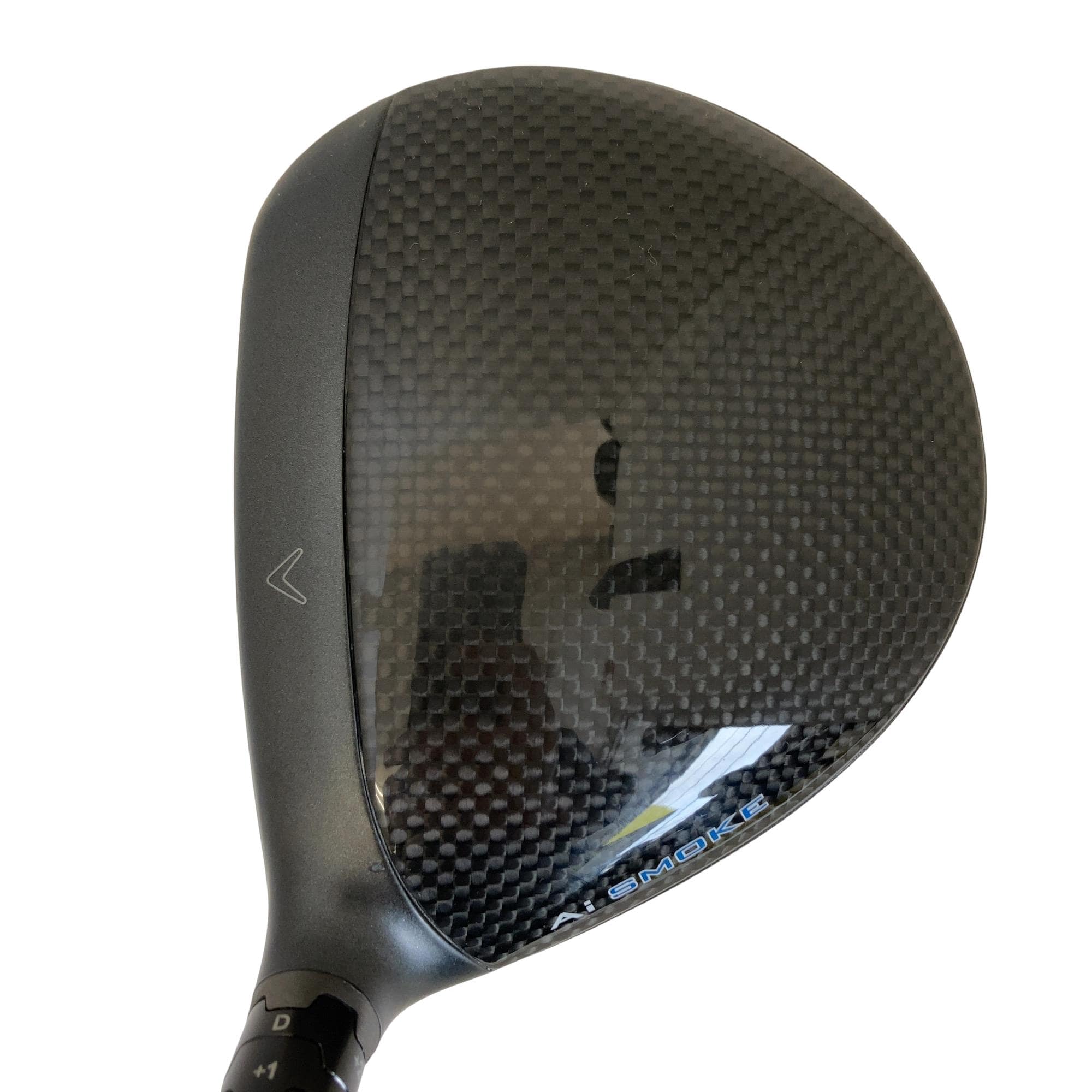 �o�`�q�`�c�x�l�@�`���@�r�l�n�j�d�@�s���@�R�S�O�@�l�h�m�h�@�P�R�D�T°