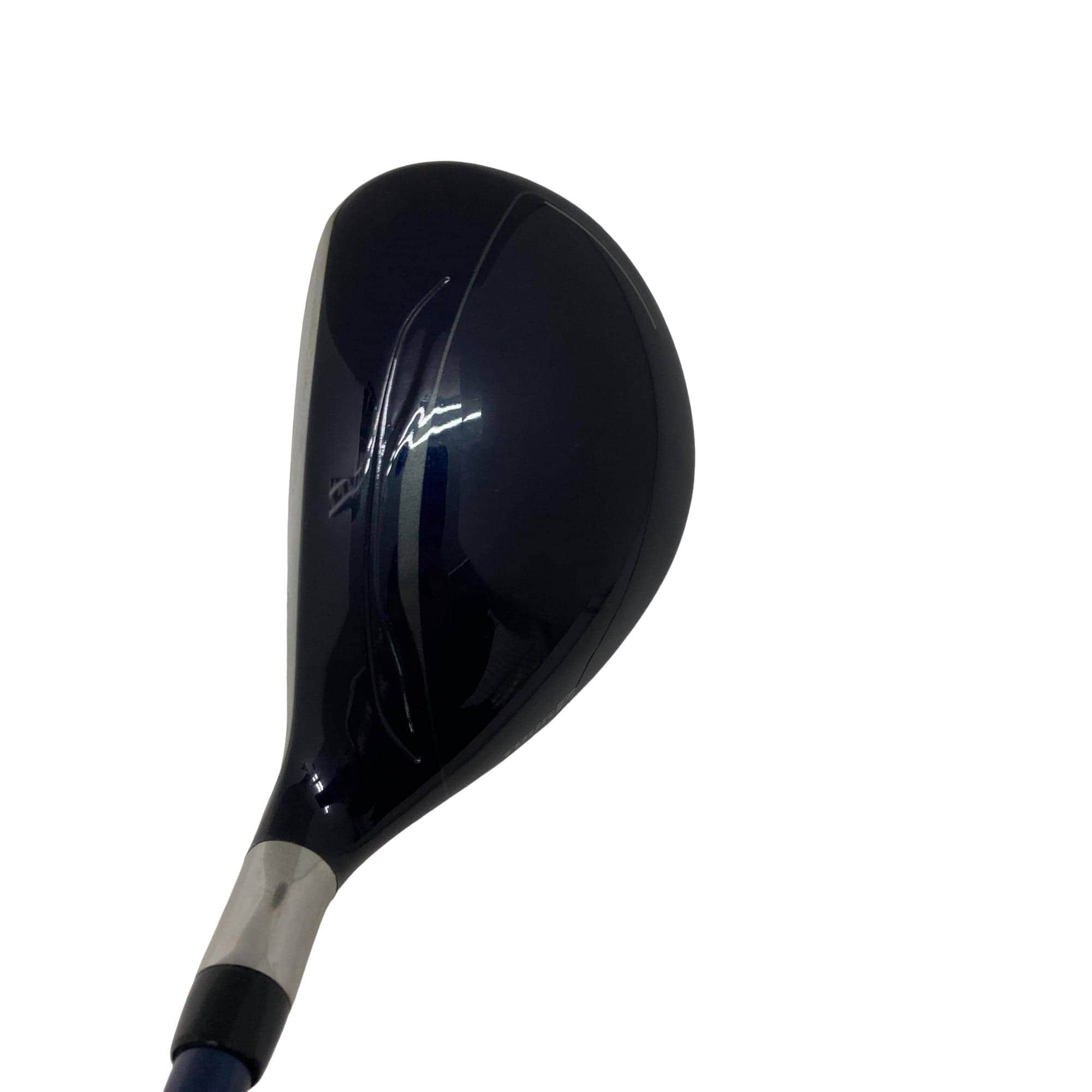 �s�n�t�q�@�a�@�i�f�q�i�Q�O�P�X�j�@�t�S