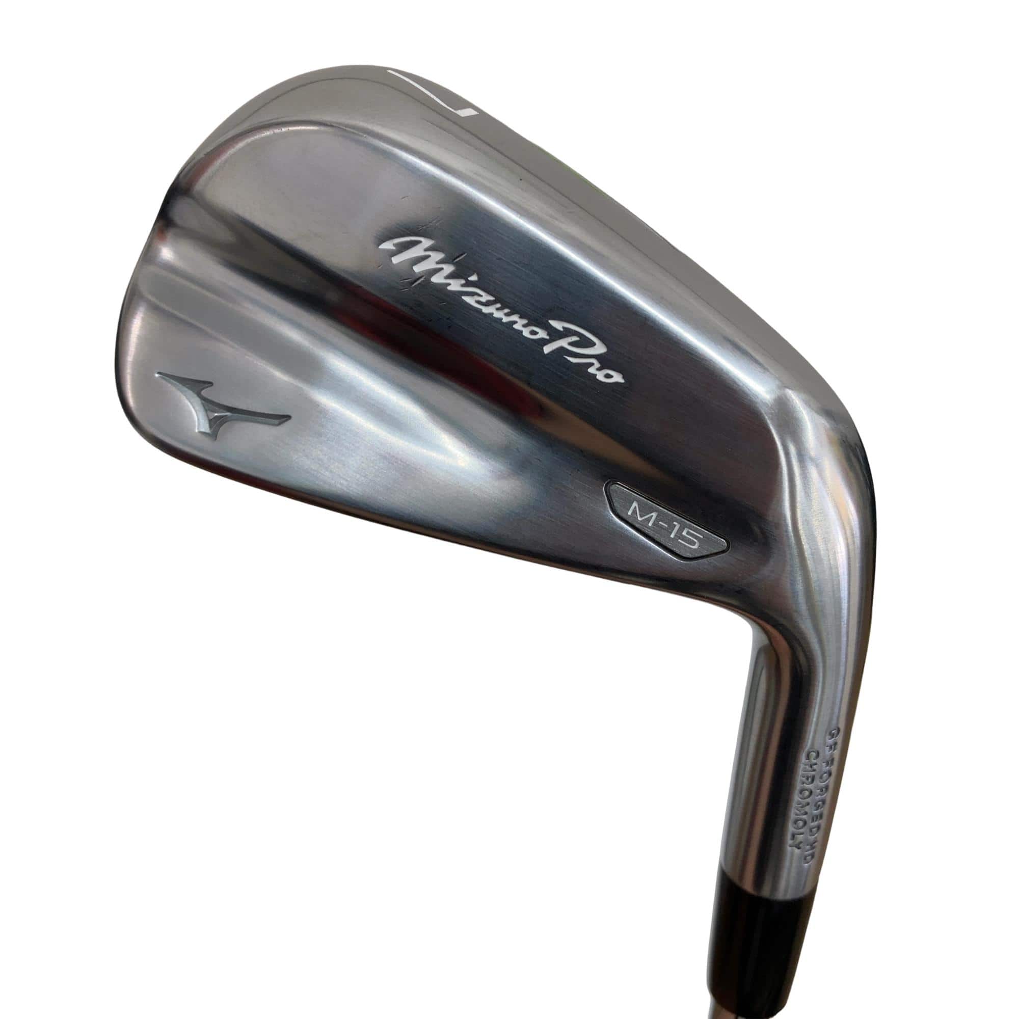 �l�����������@�o�����@�l�|�P�T�@�W�r�i���{���F�V�{�Z�b�g�j