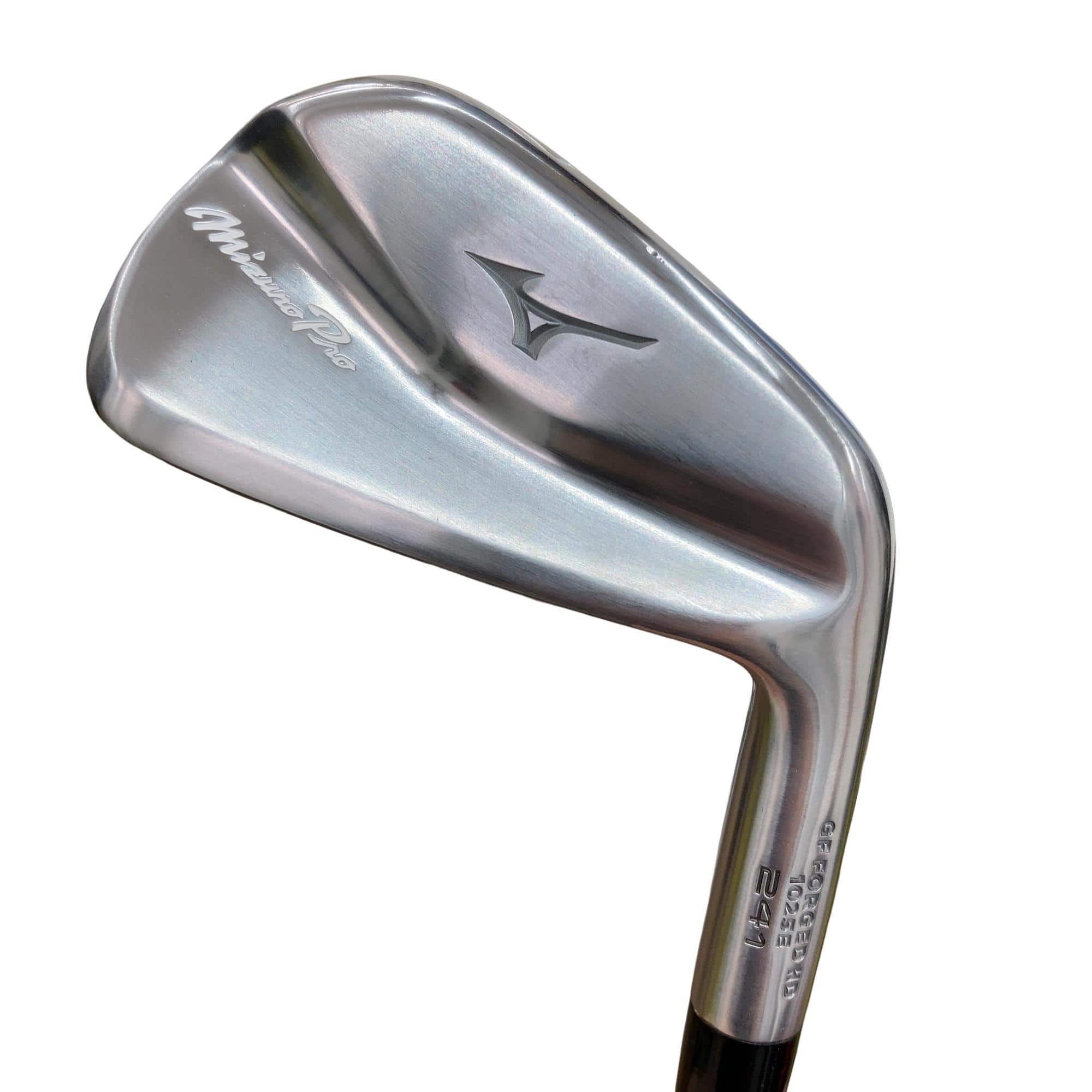 �l�����������@�o�����@�Q�S�P�@�U�r�i���{���F�U�{�Z�b�g�j