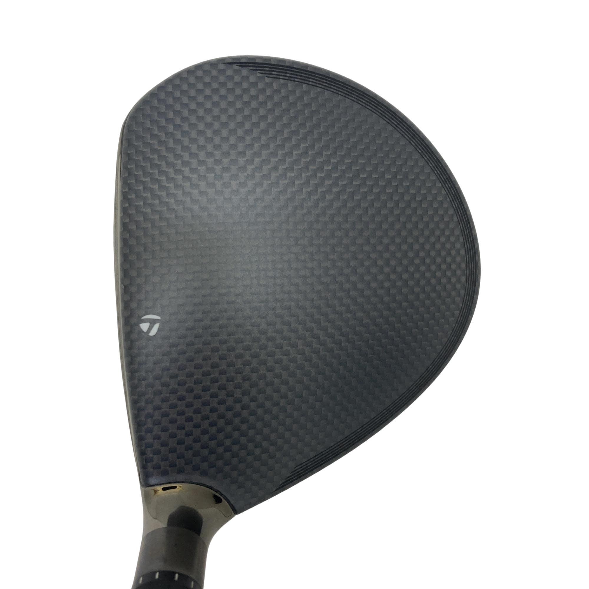 �p���R�T�@�R�g�k�@�t�r�`