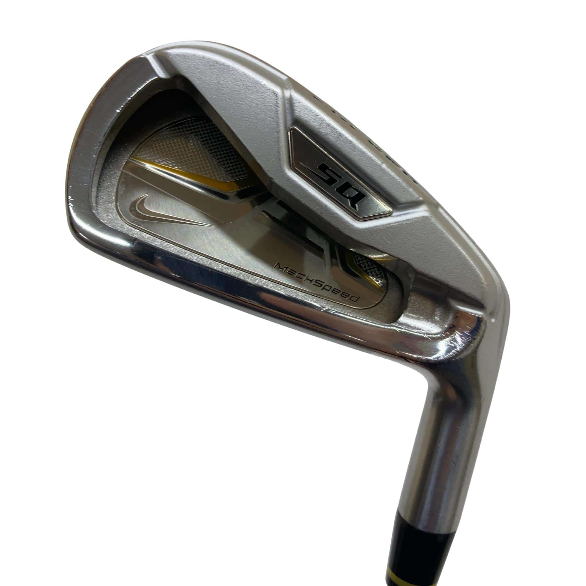 �r�����p�����������@�l�������r���������@�e�n�q�f�d�c�@�@�U�r�i���{���F�U�{�Z�b�g�j