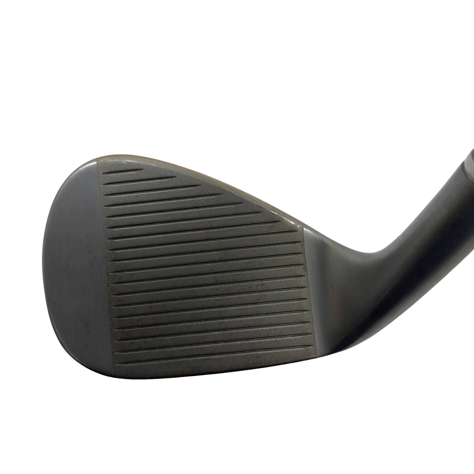 �s�����������@�l�������@�l�h�k�k�d�c�@�f�q�h�m�c�@�T�@�T�O°�^�O�X°�r�a