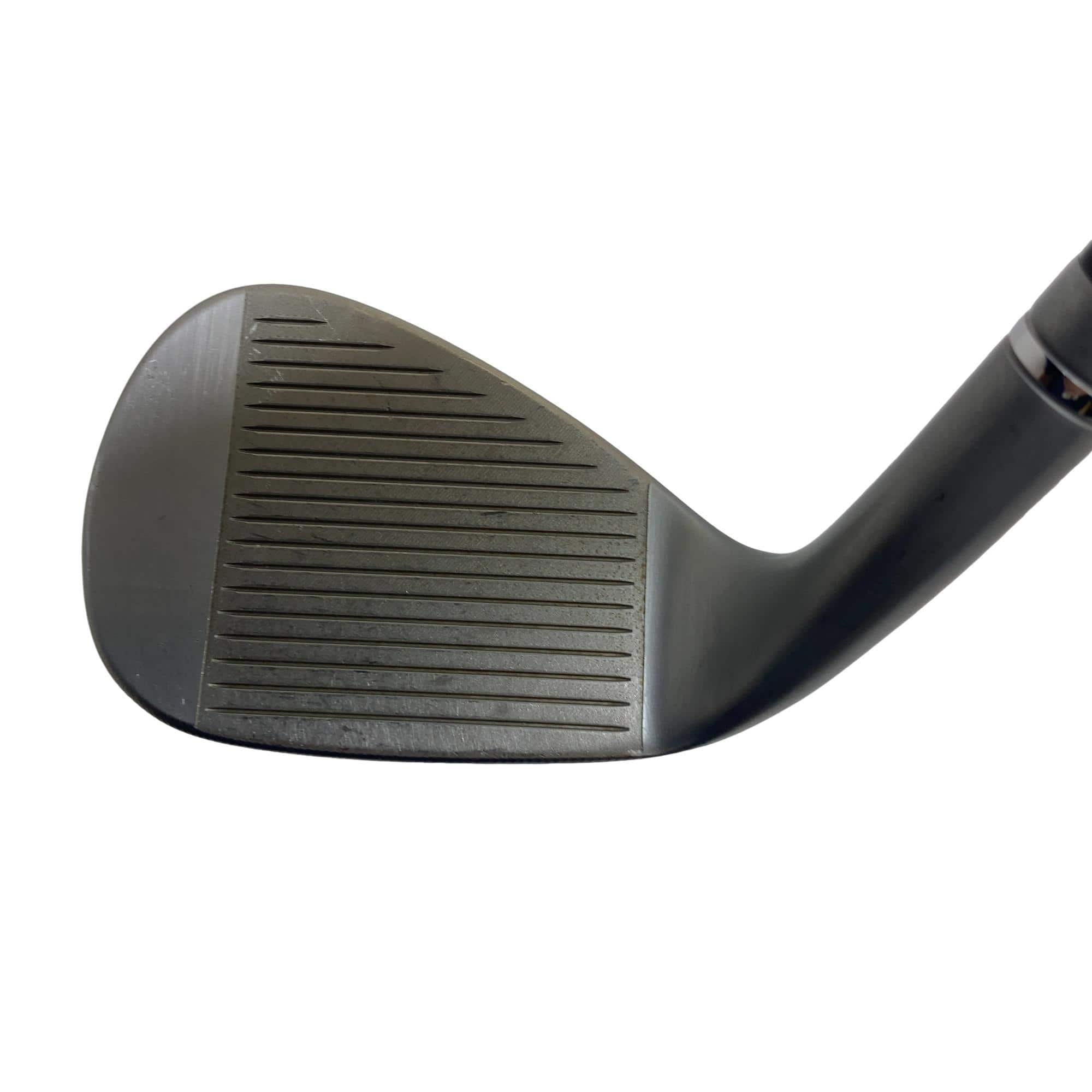 �s�����������@�l�������@�l�h�k�k�d�c�@�f�q�h�m�c�@�T�@�T�U°�^�P�Q°�r�a