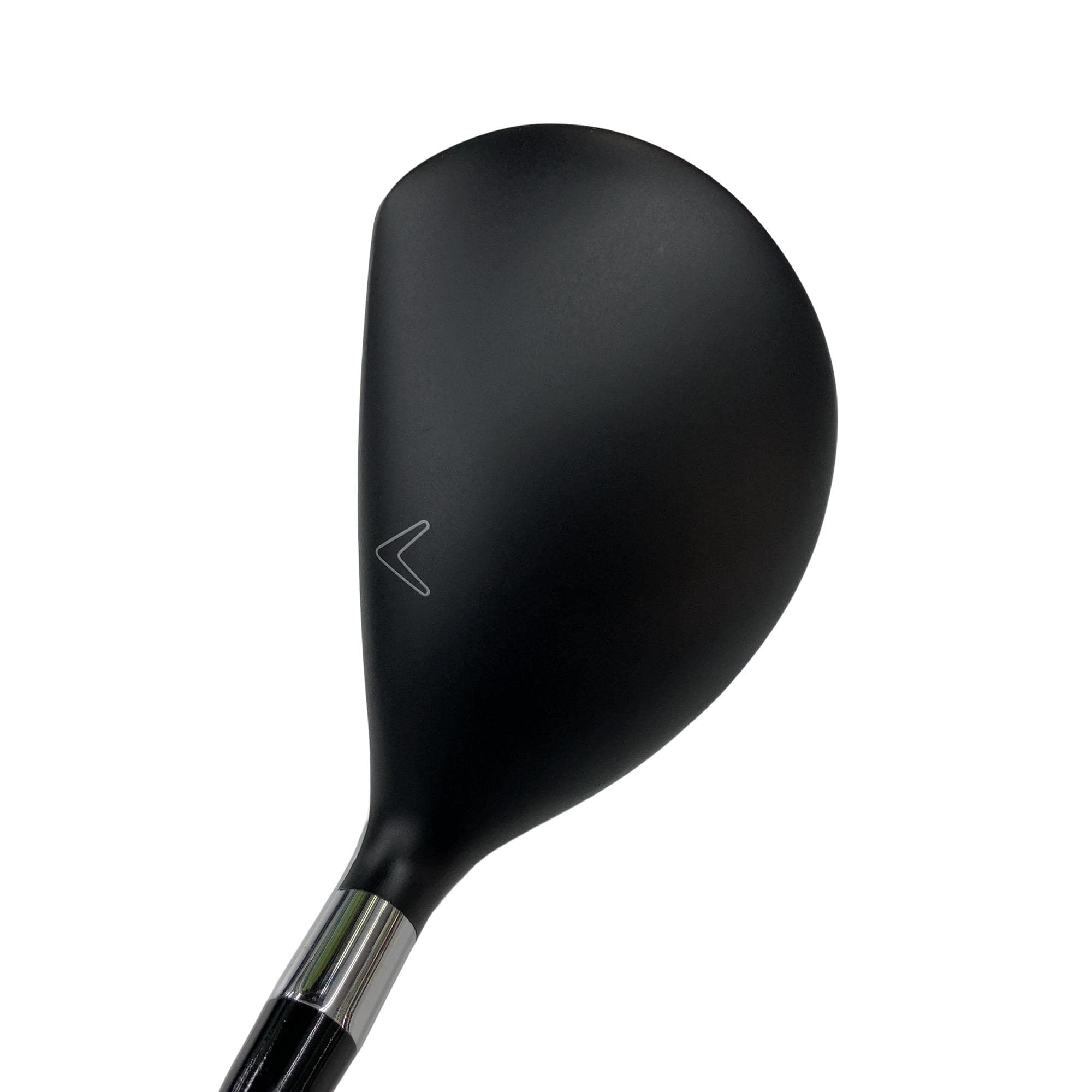 �q�n�f�t�d�@�r�s�@�l�`�w�@�e�`�r�s�@�t�T