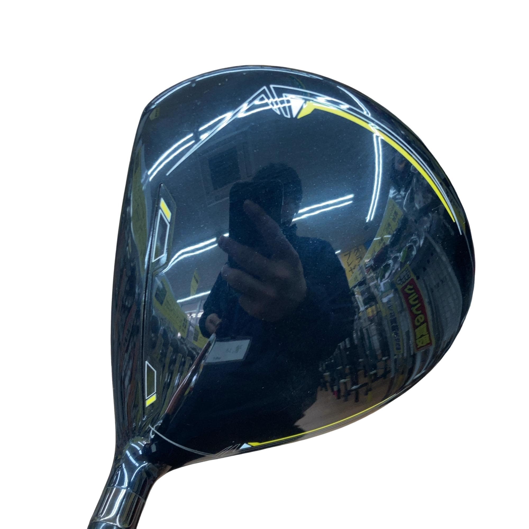 �a�q�h�c�f�d�r�s�n�m�d�@�i�f�q�@�@�X�D�T°