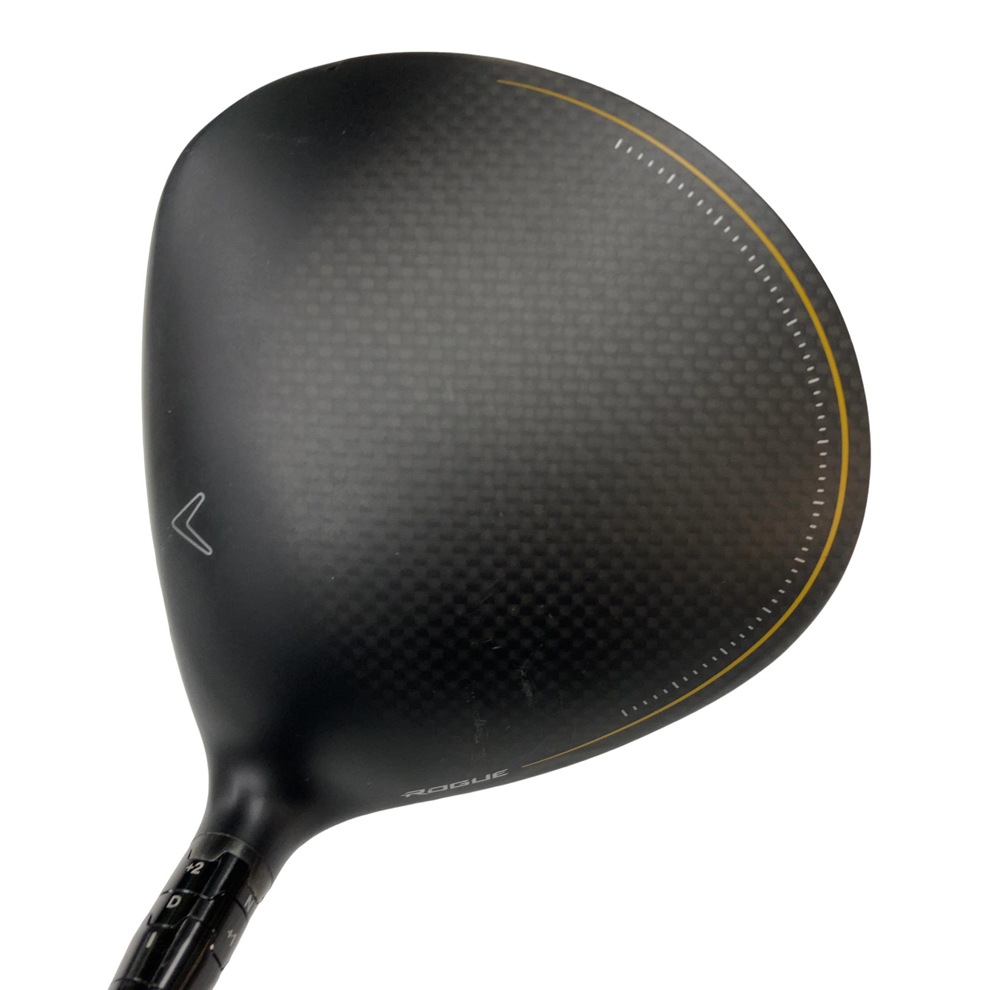 �q�n�f�t�d�@�r�s�@�l�`�w�@�c�@�P�O�D�T°