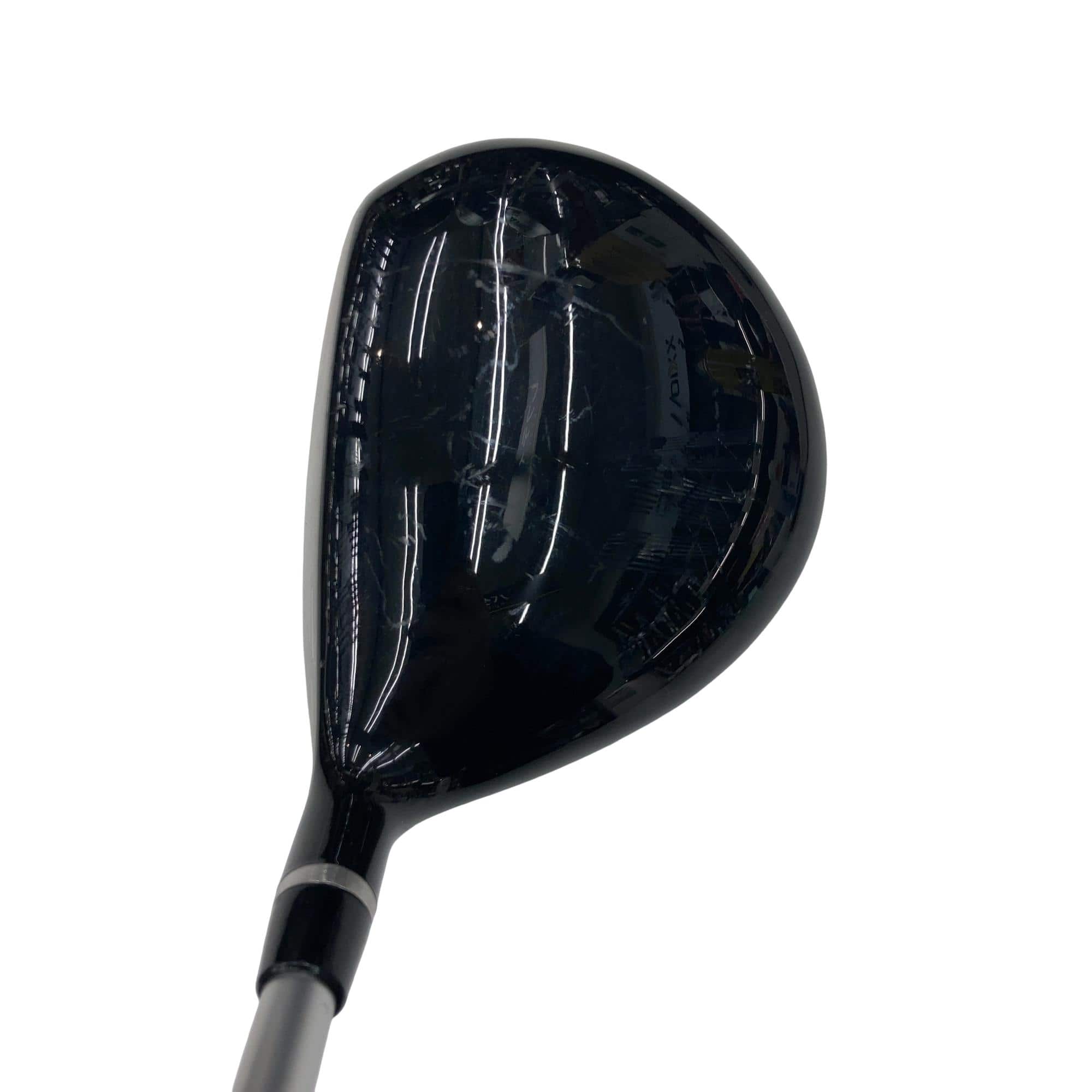 �q�l�w�i�Q�O�P�W�j�@�T�v