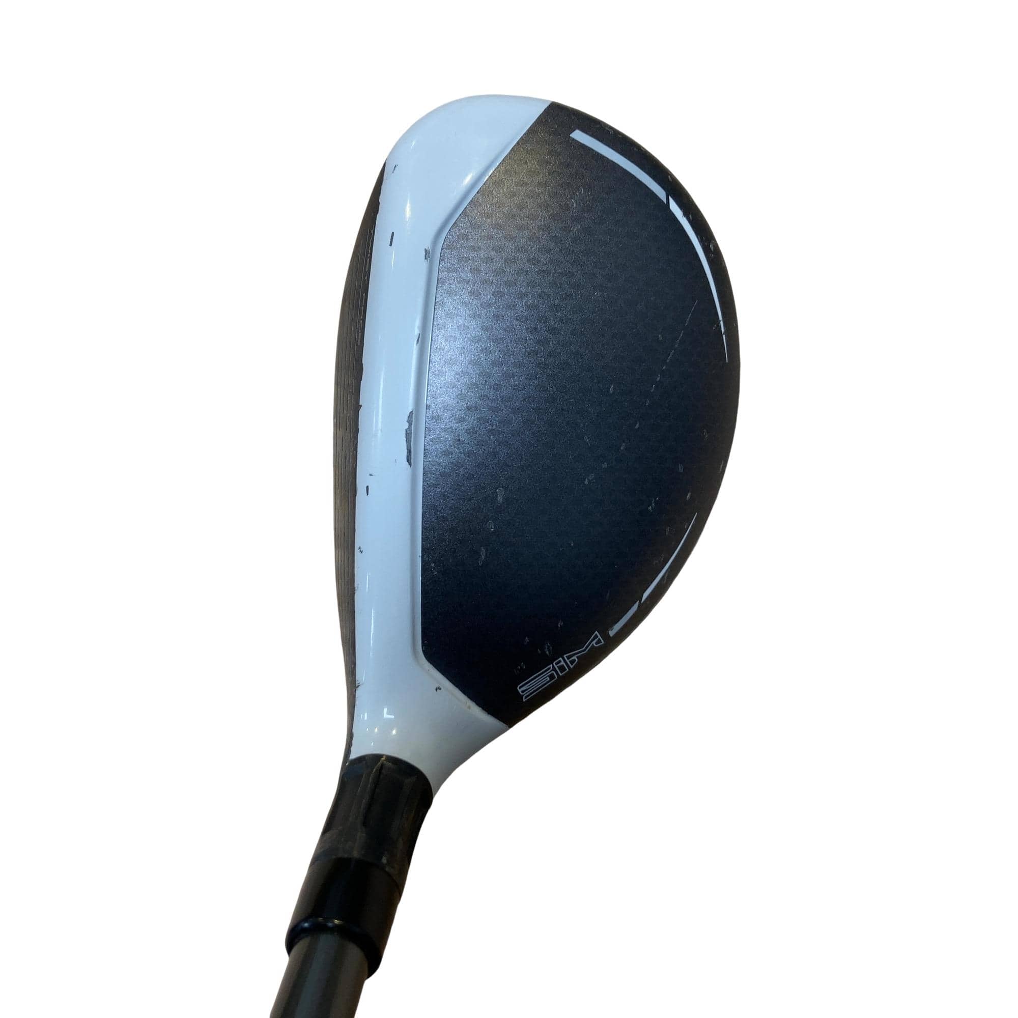 �r�h�l�@�l�`�w�@�t�T