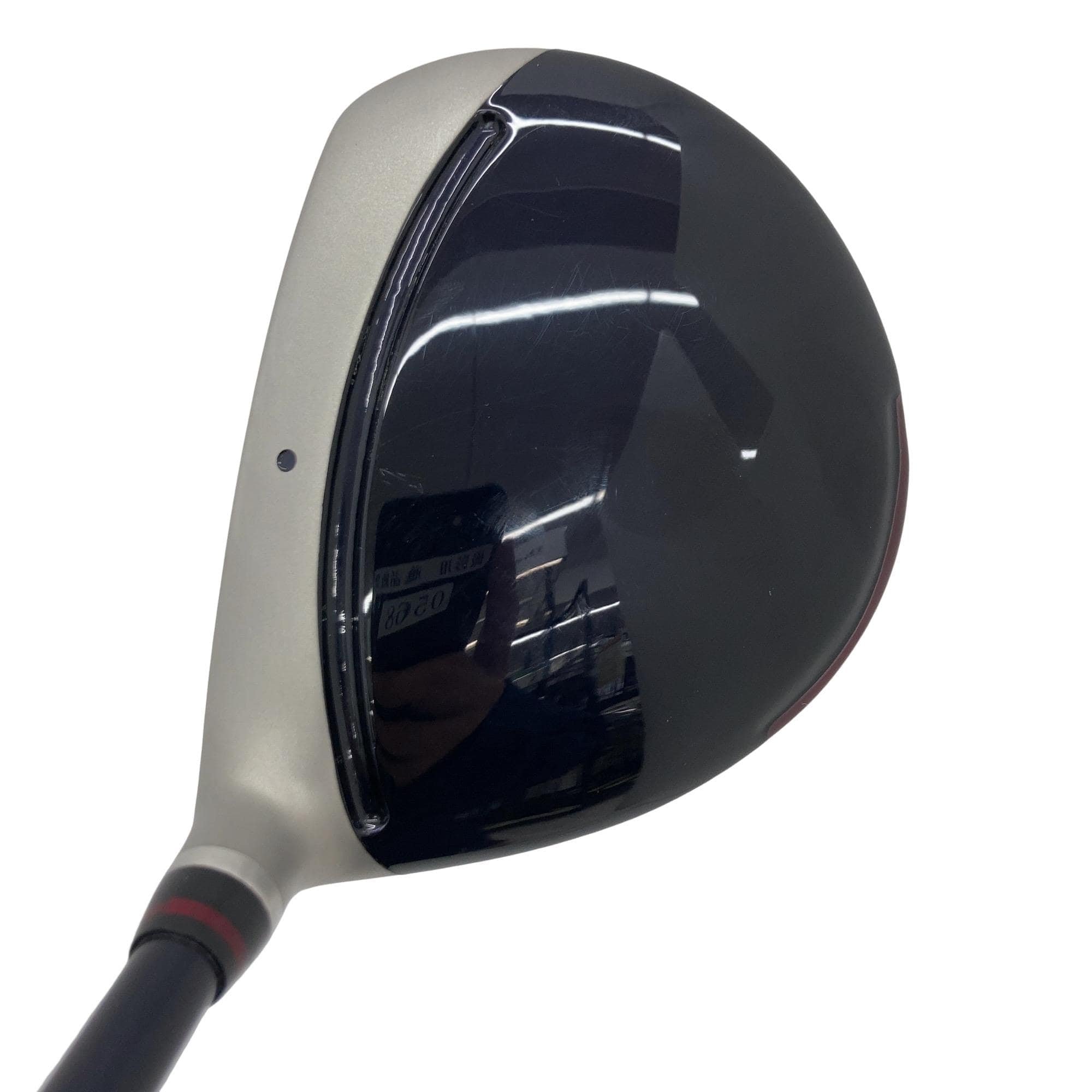 �n�m�n�e�e�@�`�q�l�r�i�Q�O�P�W�j�@�`�j�`�@�R�v