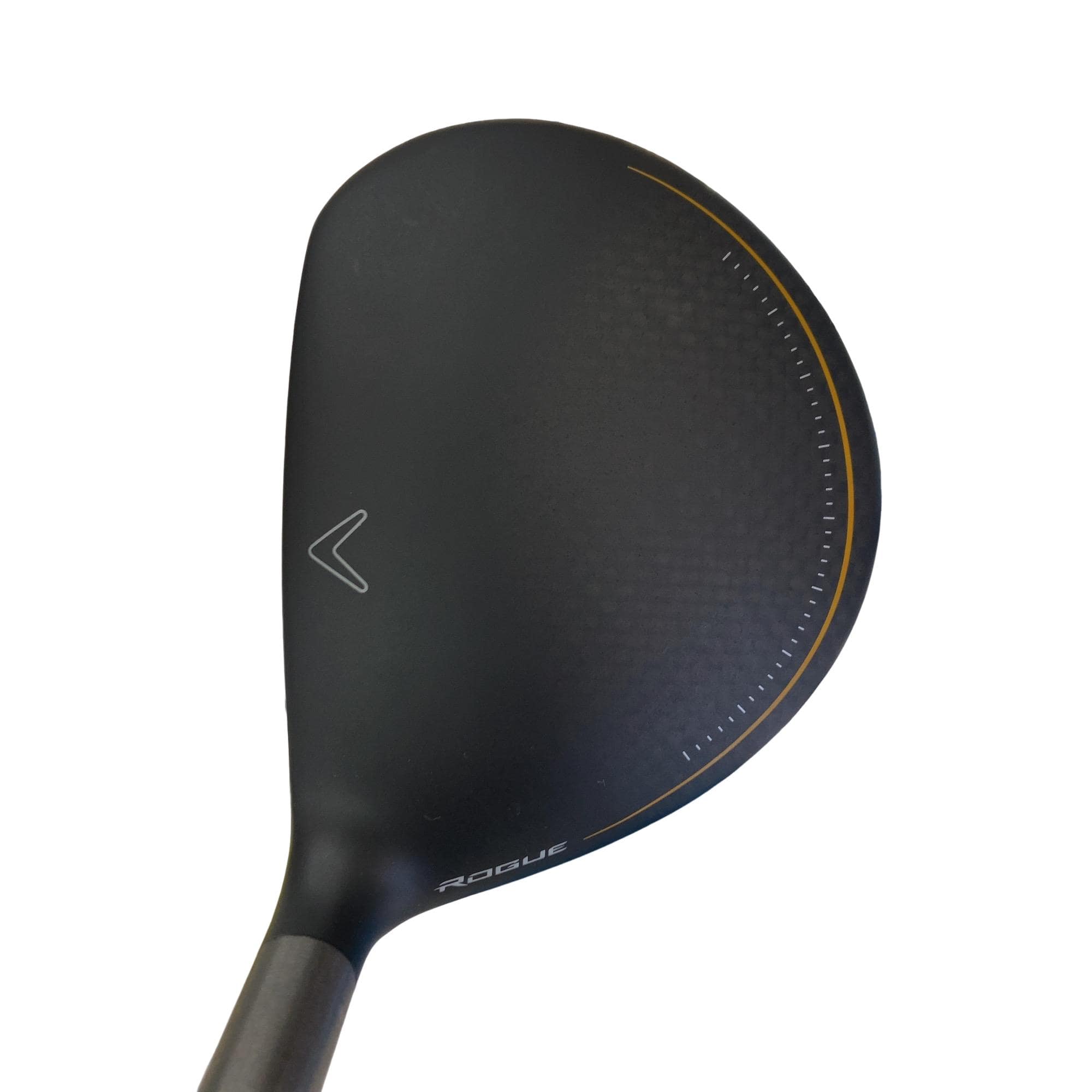 �q�n�f�t�d�@�r�s�@�l�`�w�@�@�T�v