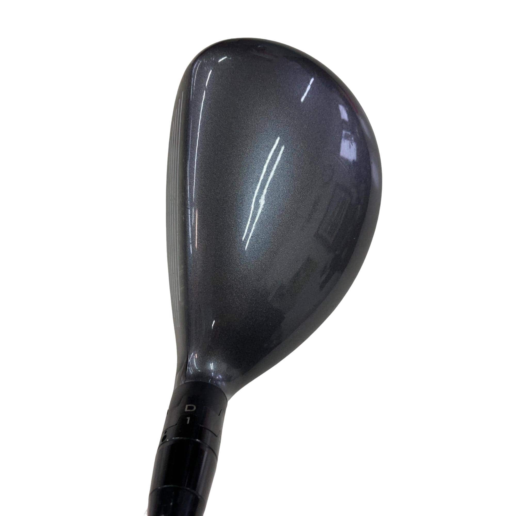 �W�P�U�@�g�P�@�Q�P°