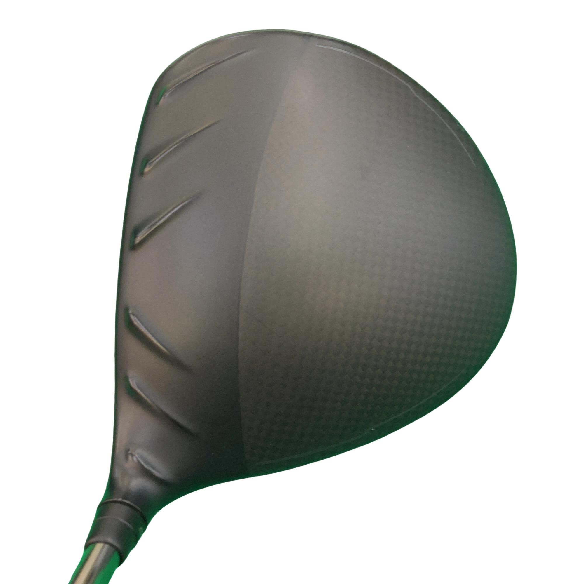 �f�S�S�O�@�l�`�w�@�P�O�D�T°