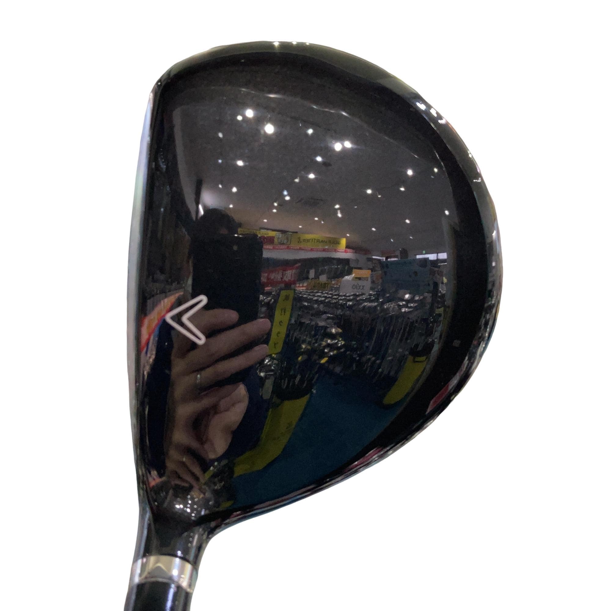 �k�d�f�`�b�x�i�Q�O�P�O�j�@�R�v