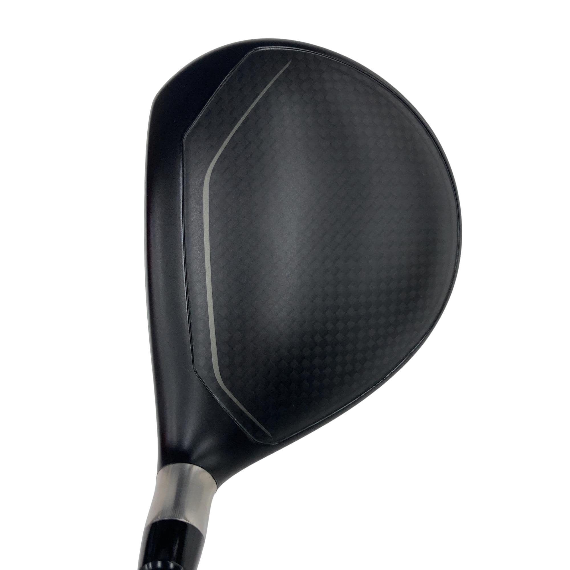 �s�n�t�q�@�a�@�w�|�e�@�R�v