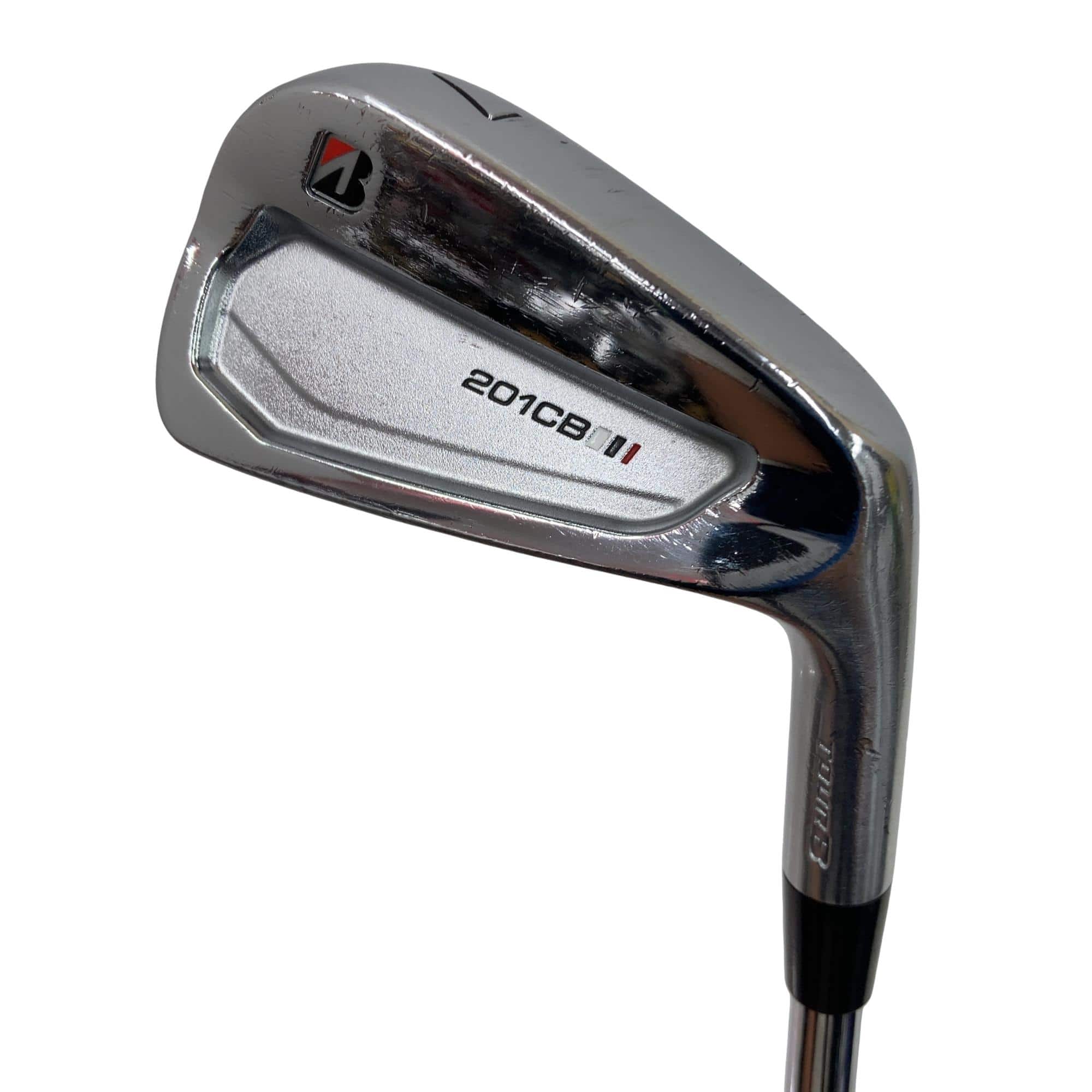 �s�n�t�q�@�a�@�Q�O�P�b�a�@�U�r�i���{���F�U�{�Z�b�g�j