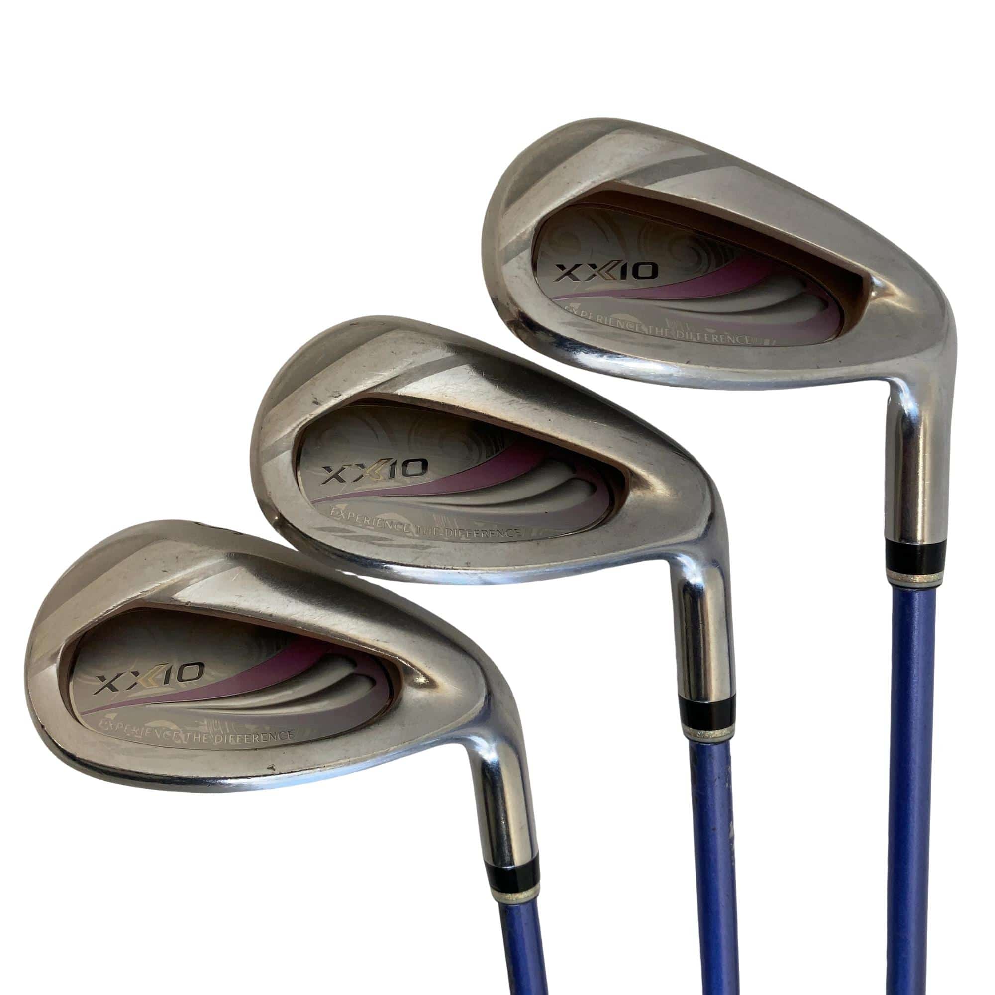 �w�w�h�n�i�Q�O�Q�O�j�@�U�r�@���f�B�[�X�i���{���F�U�{�Z�b�g�j