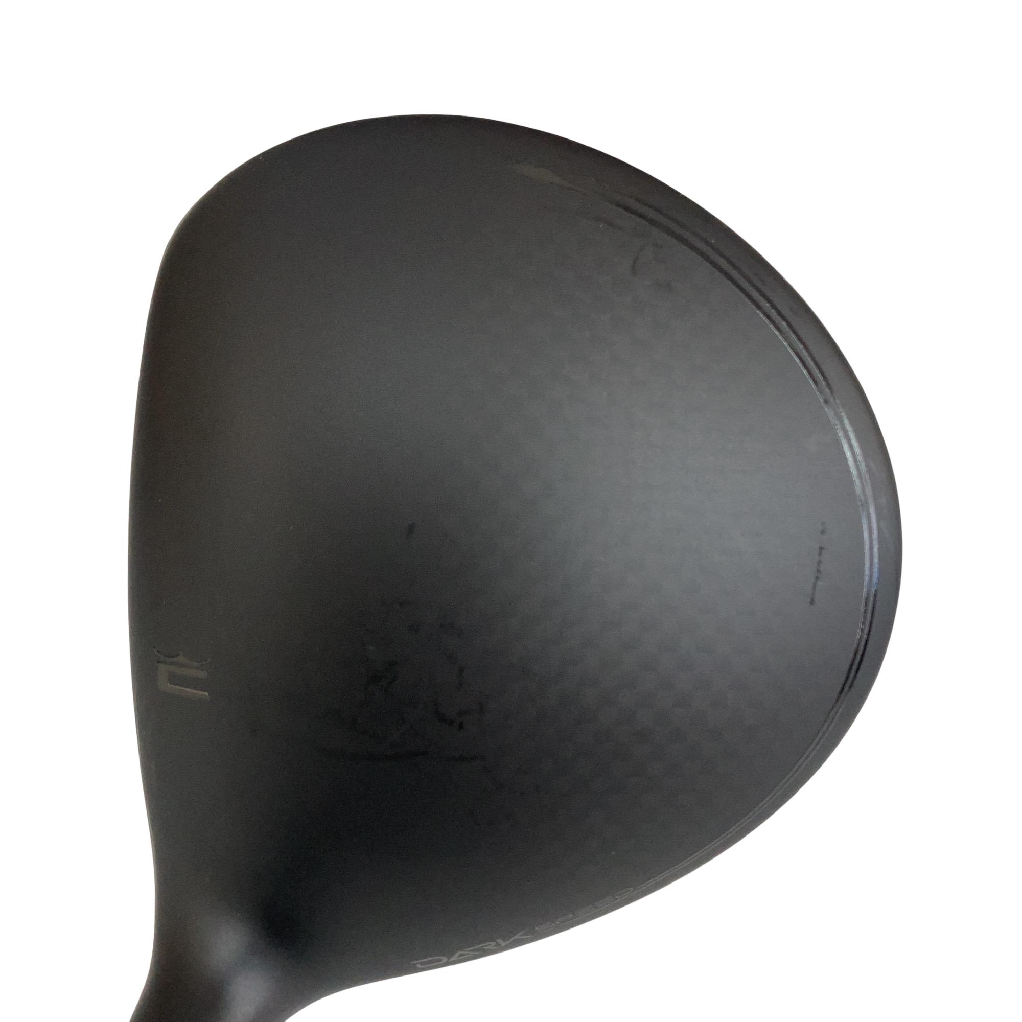 �����������@�c�`�q�j�r�o�d�d�c�@�l�`�w�@�T�v