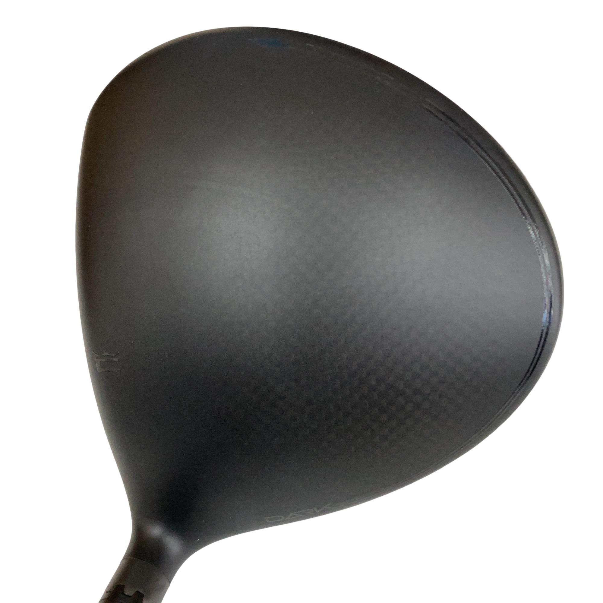 �����������@�c�`�q�j�r�o�d�d�c�@�l�`�w�@�P�O�D�T°