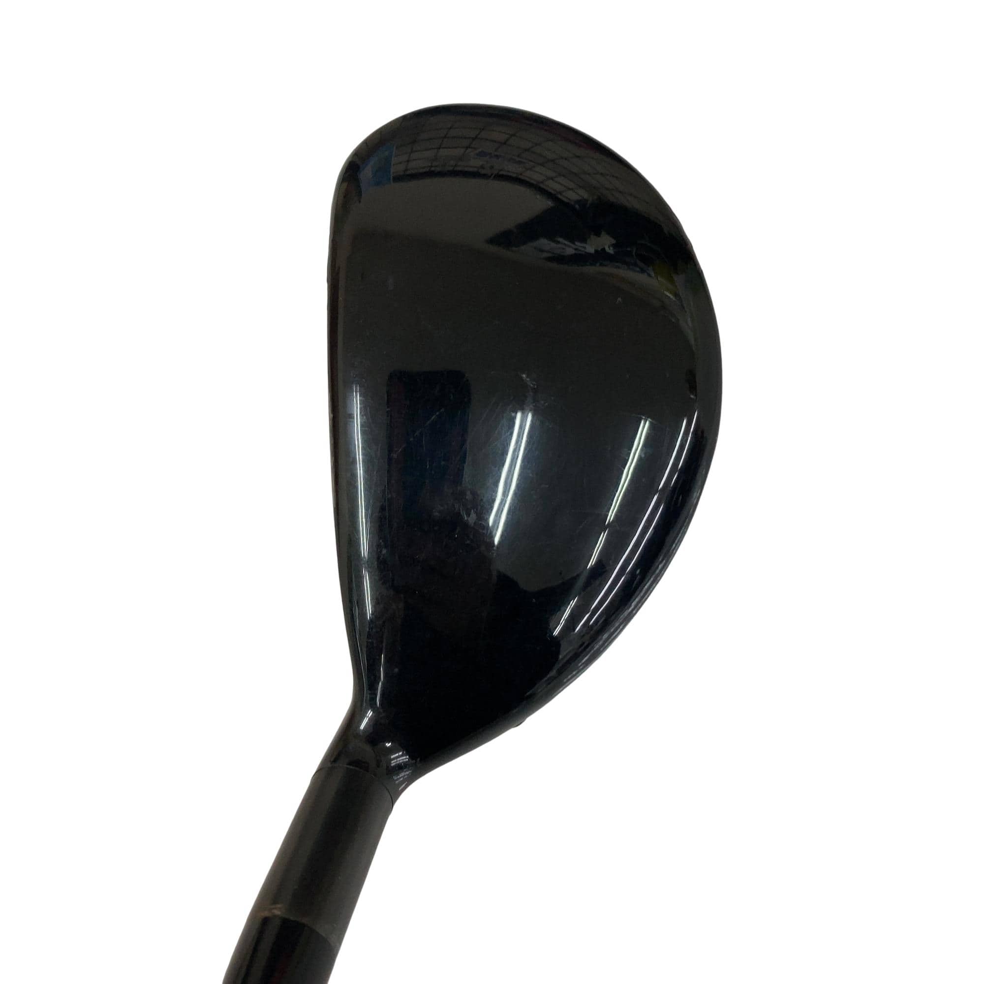 �w�@�g�n�s�@�t�R