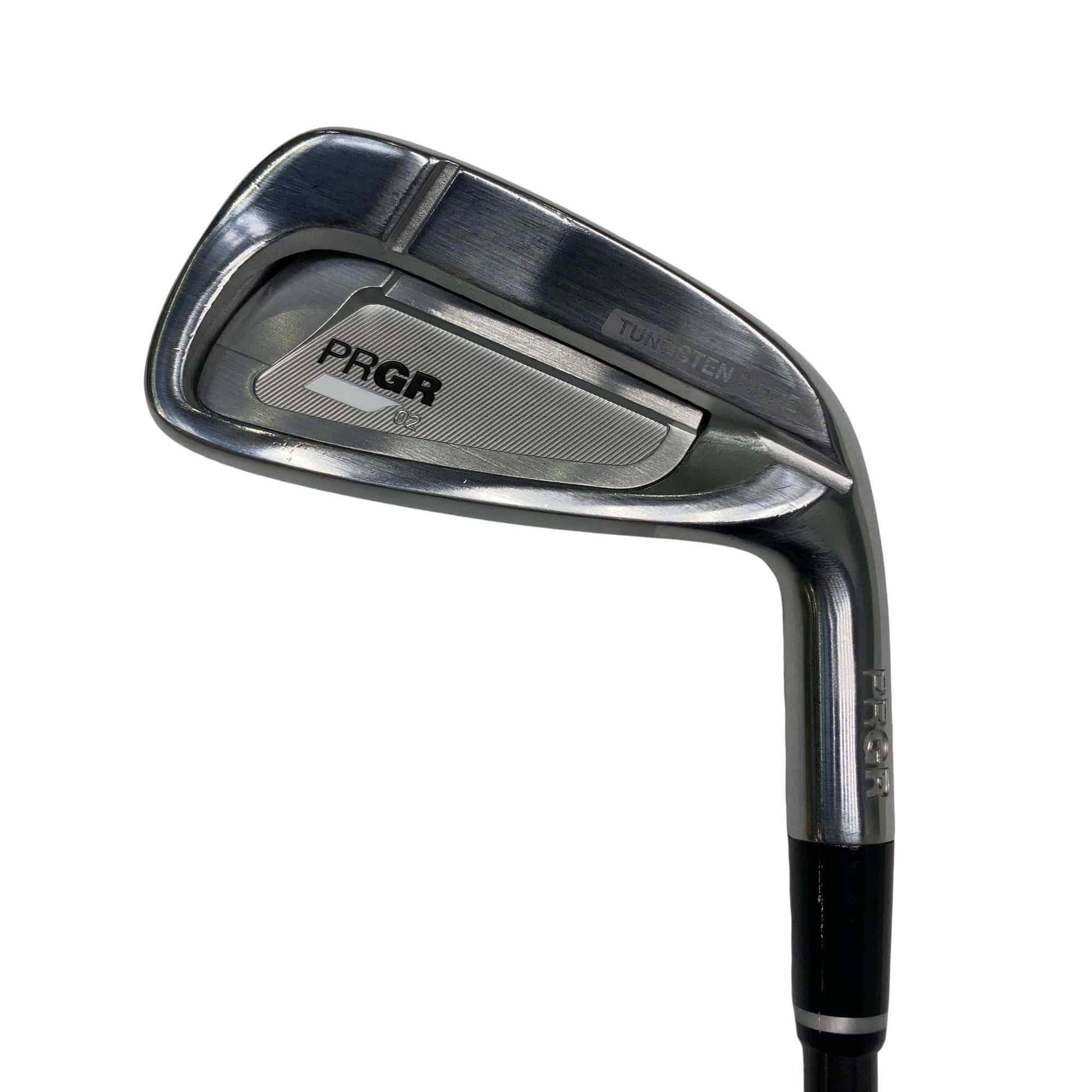 �o�q�f�q�@�O�Q�@�U�r�i���{���F�U�{�Z�b�g�j