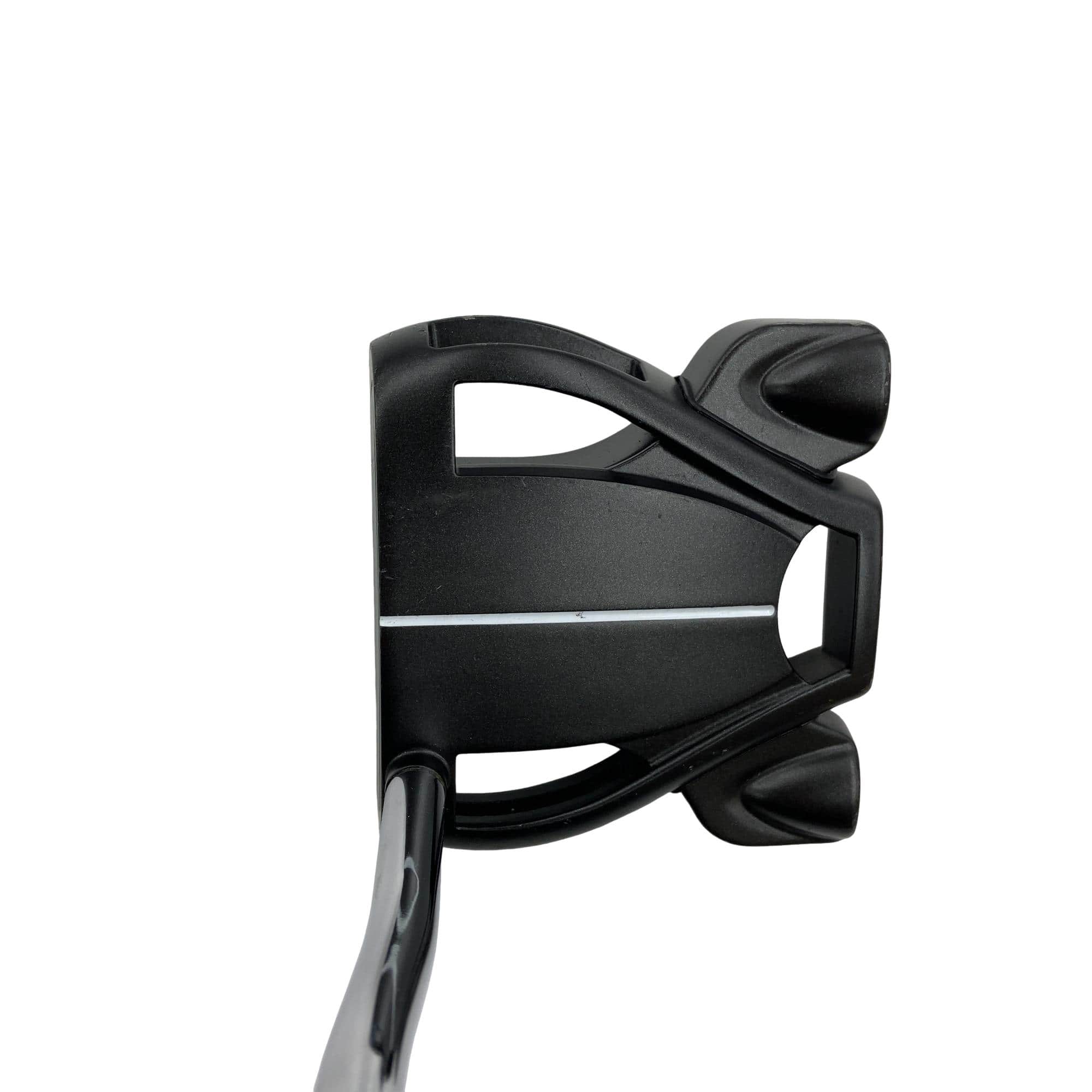 �r�����������@�s�������@�a�k�`�b�j�i�Q�O�Q�O�j�i�T�C�g���C���j�@�_�u���x���g�@�R�S�C���`�@�t�r�`